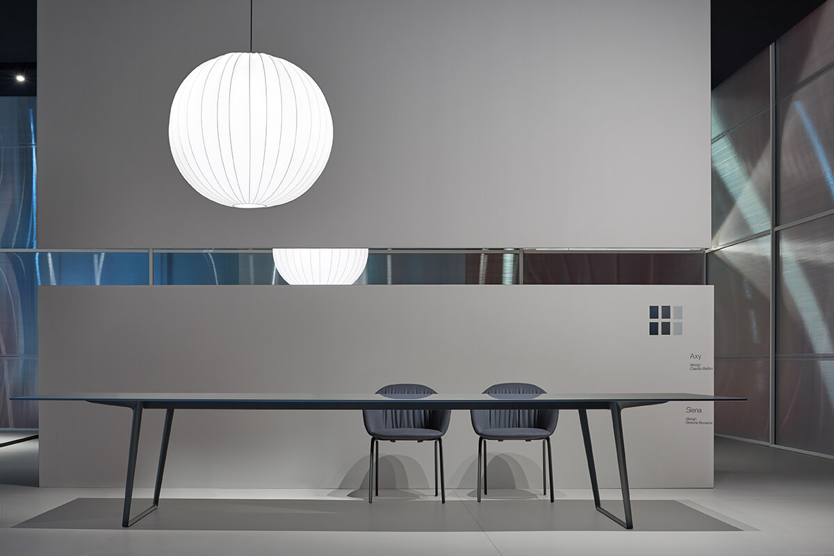 创意火狐官方网站 - 坐具|餐椅|办公火狐官方网站|火狐HUOHU（中国）火狐官方网站|SIENA 餐椅/洽谈椅