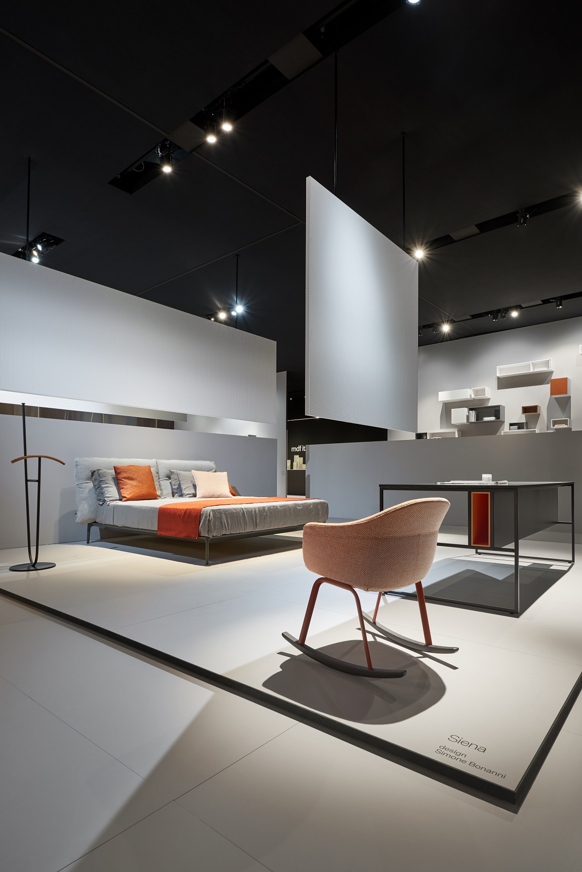 创意火狐官方网站 - 坐具|餐椅|办公火狐官方网站|火狐HUOHU（中国）火狐官方网站|SIENA 餐椅/洽谈椅