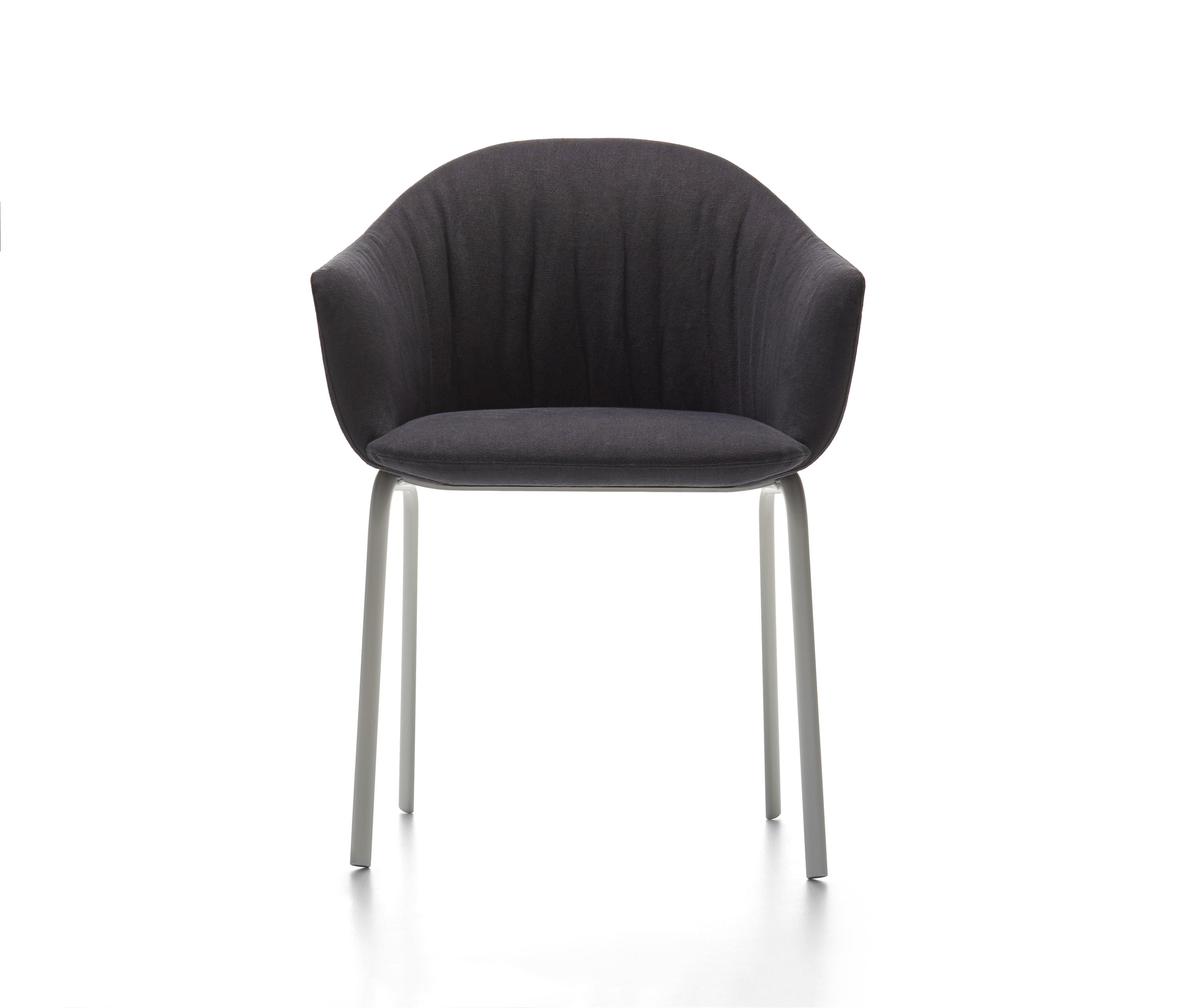 [创意火狐官方网站 - 坐具|餐椅|办公火狐官方网站|火狐HUOHU（中国）火狐官方网站|SIENA 餐椅/洽谈椅]