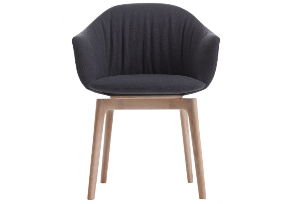 创意火狐官方网站 - 坐具|餐椅|办公火狐官方网站|火狐HUOHU（中国）火狐官方网站|SIENA 餐椅/洽谈椅