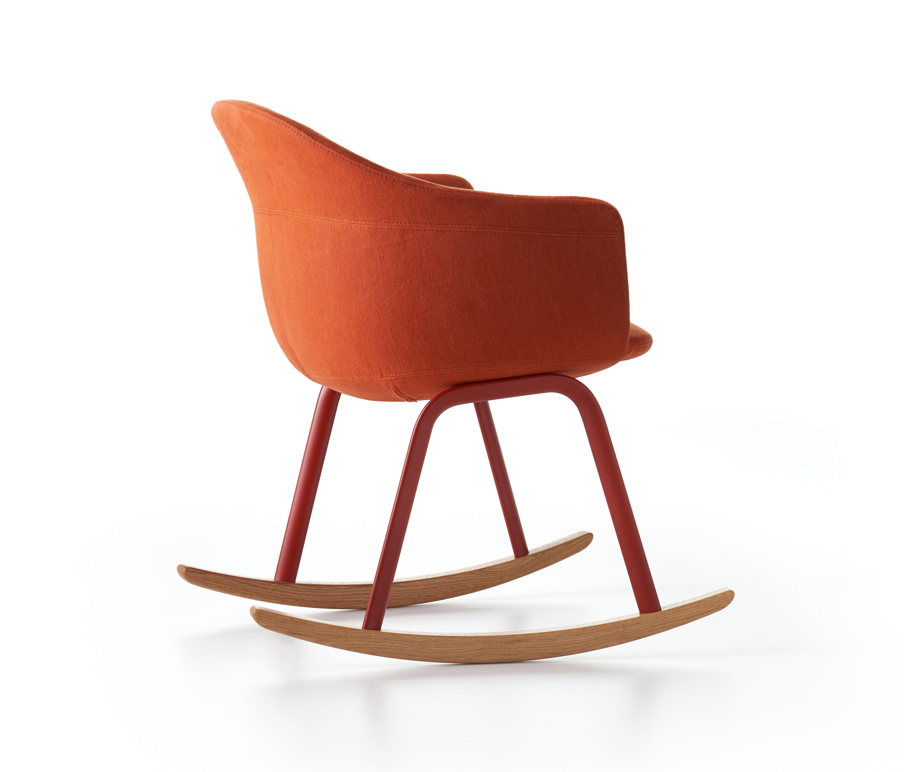 创意火狐官方网站 - 坐具|餐椅|办公火狐官方网站|火狐HUOHU（中国）火狐官方网站|SIENA 餐椅/洽谈椅