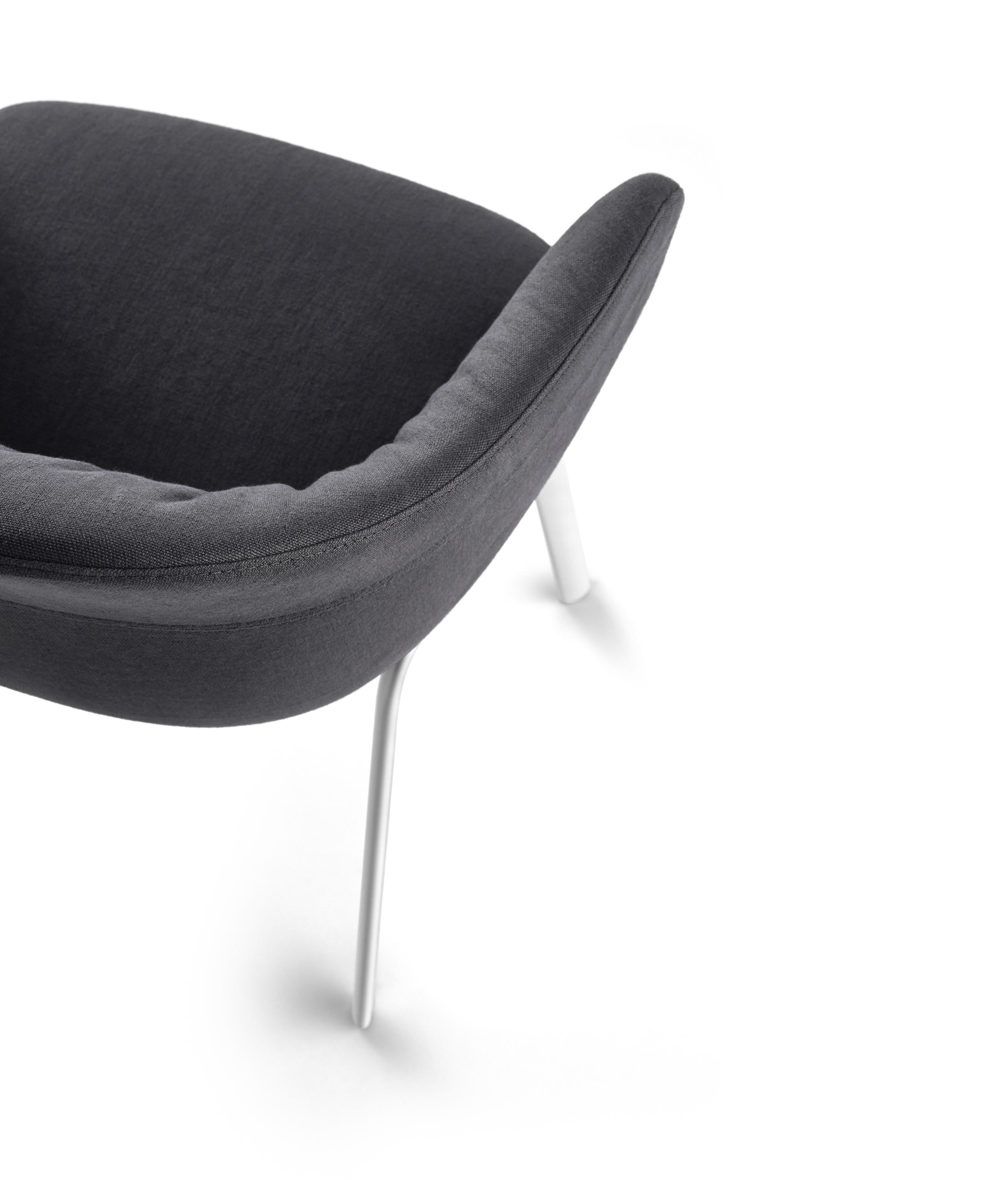 创意火狐官方网站 - 坐具|餐椅|办公火狐官方网站|火狐HUOHU（中国）火狐官方网站|SIENA 餐椅/洽谈椅