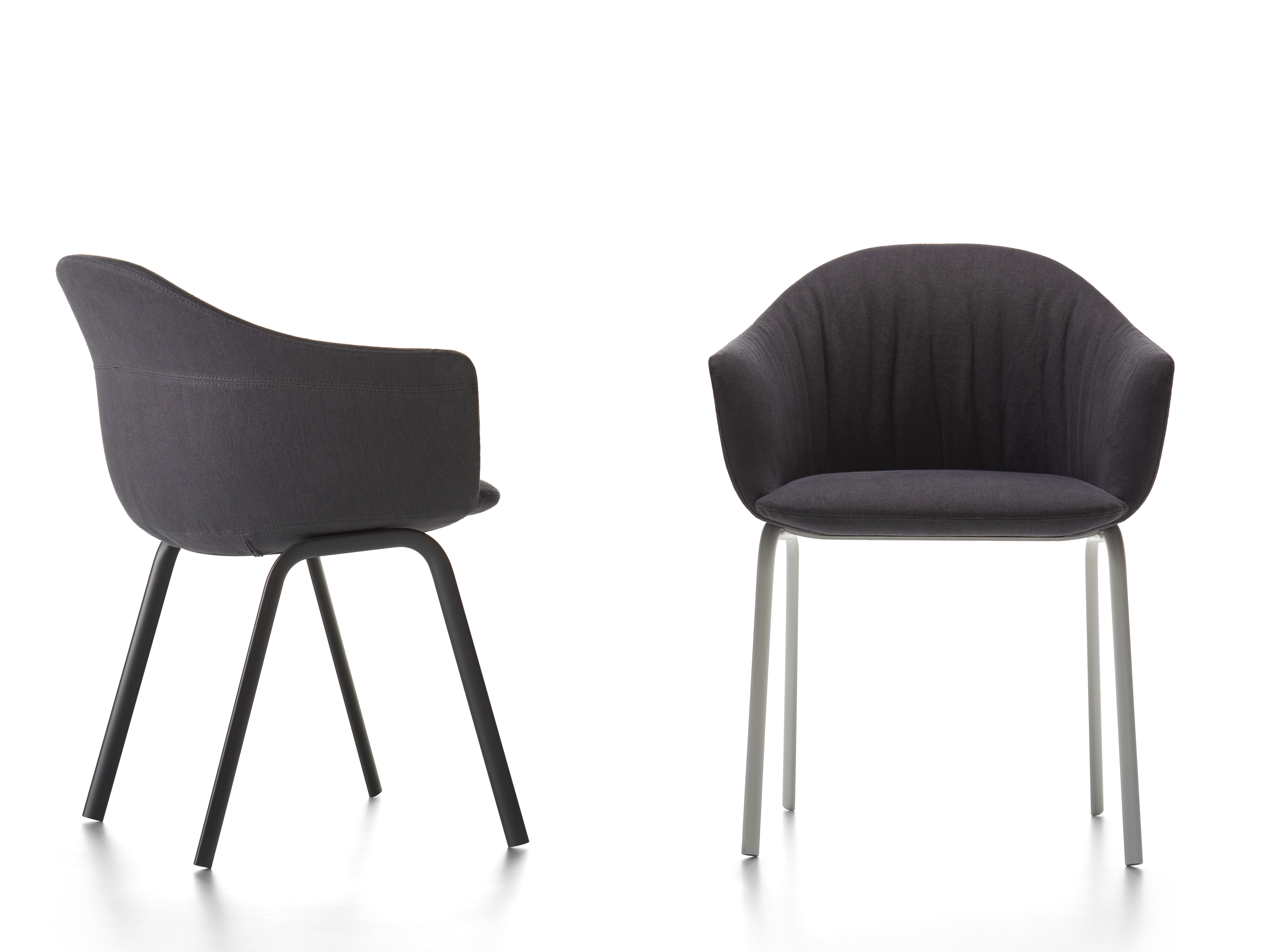 创意火狐官方网站 - 坐具|餐椅|办公火狐官方网站|火狐HUOHU（中国）火狐官方网站|SIENA 餐椅/洽谈椅