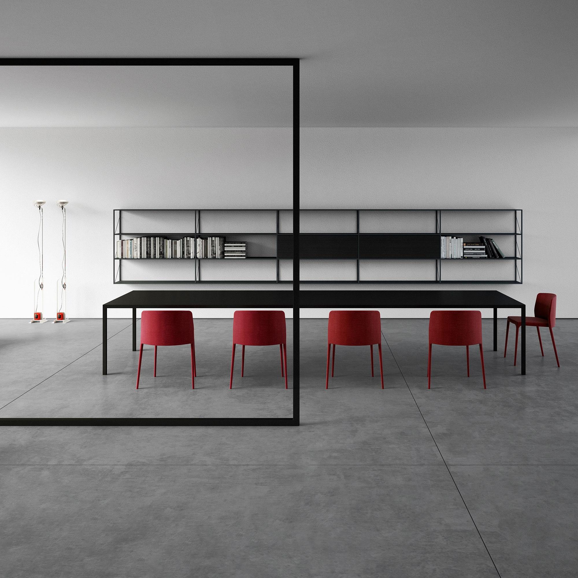 创意火狐官方网站 - 坐具|餐椅|办公火狐官方网站|火狐HUOHU（中国）火狐官方网站|ACHILLE  餐椅/洽谈椅