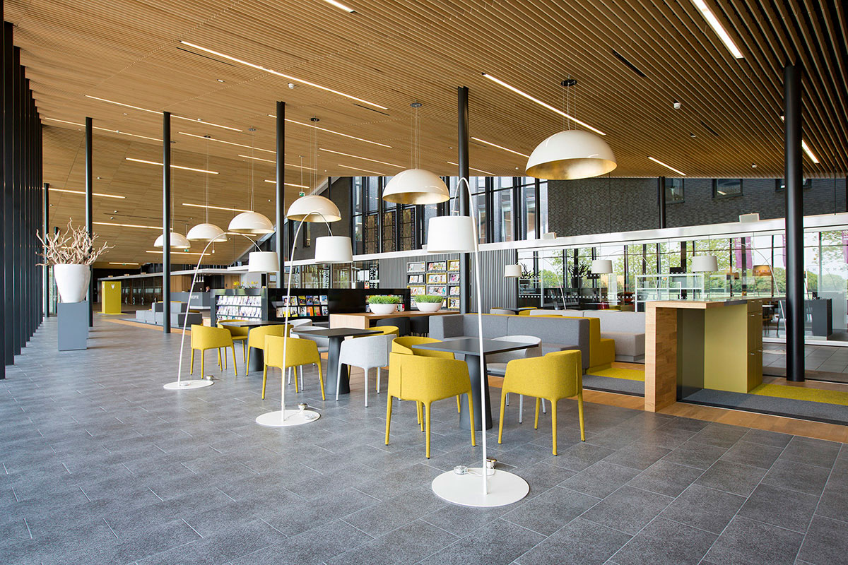 创意火狐官方网站 - 坐具|餐椅|办公火狐官方网站|火狐HUOHU（中国）火狐官方网站|ACHILLE  餐椅/洽谈椅