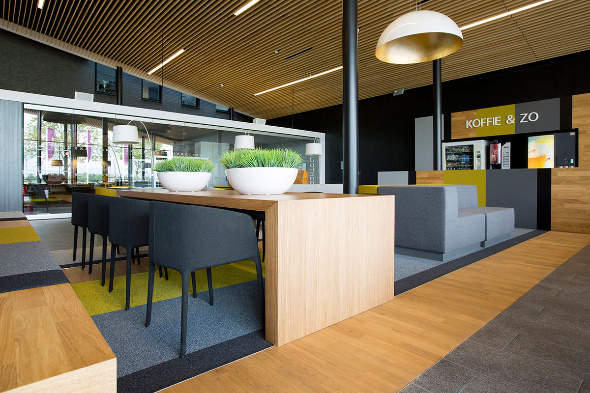 创意火狐官方网站 - 坐具|餐椅|办公火狐官方网站|火狐HUOHU（中国）火狐官方网站|ACHILLE  餐椅/洽谈椅