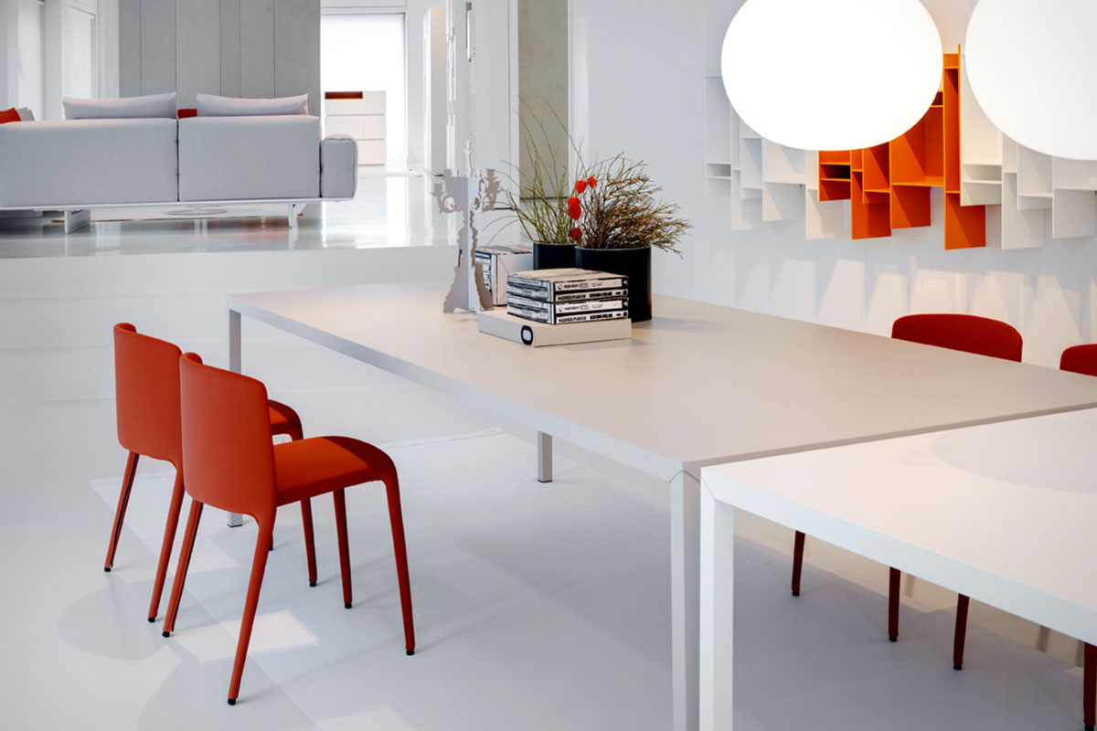 创意火狐官方网站 - 坐具|餐椅|办公火狐官方网站|火狐HUOHU（中国）火狐官方网站|ACHILLE  餐椅/洽谈椅