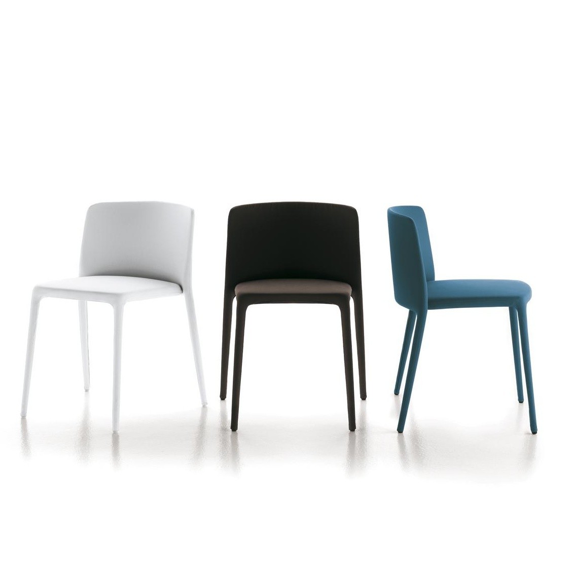 创意火狐官方网站 - 坐具|餐椅|办公火狐官方网站|火狐HUOHU（中国）火狐官方网站|ACHILLE  餐椅/洽谈椅