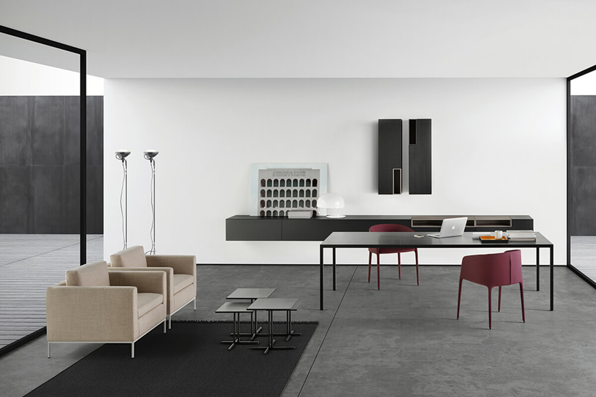 创意火狐官方网站 - 坐具|餐椅|办公火狐官方网站|火狐HUOHU（中国）火狐官方网站|ACHILLE  餐椅/洽谈椅