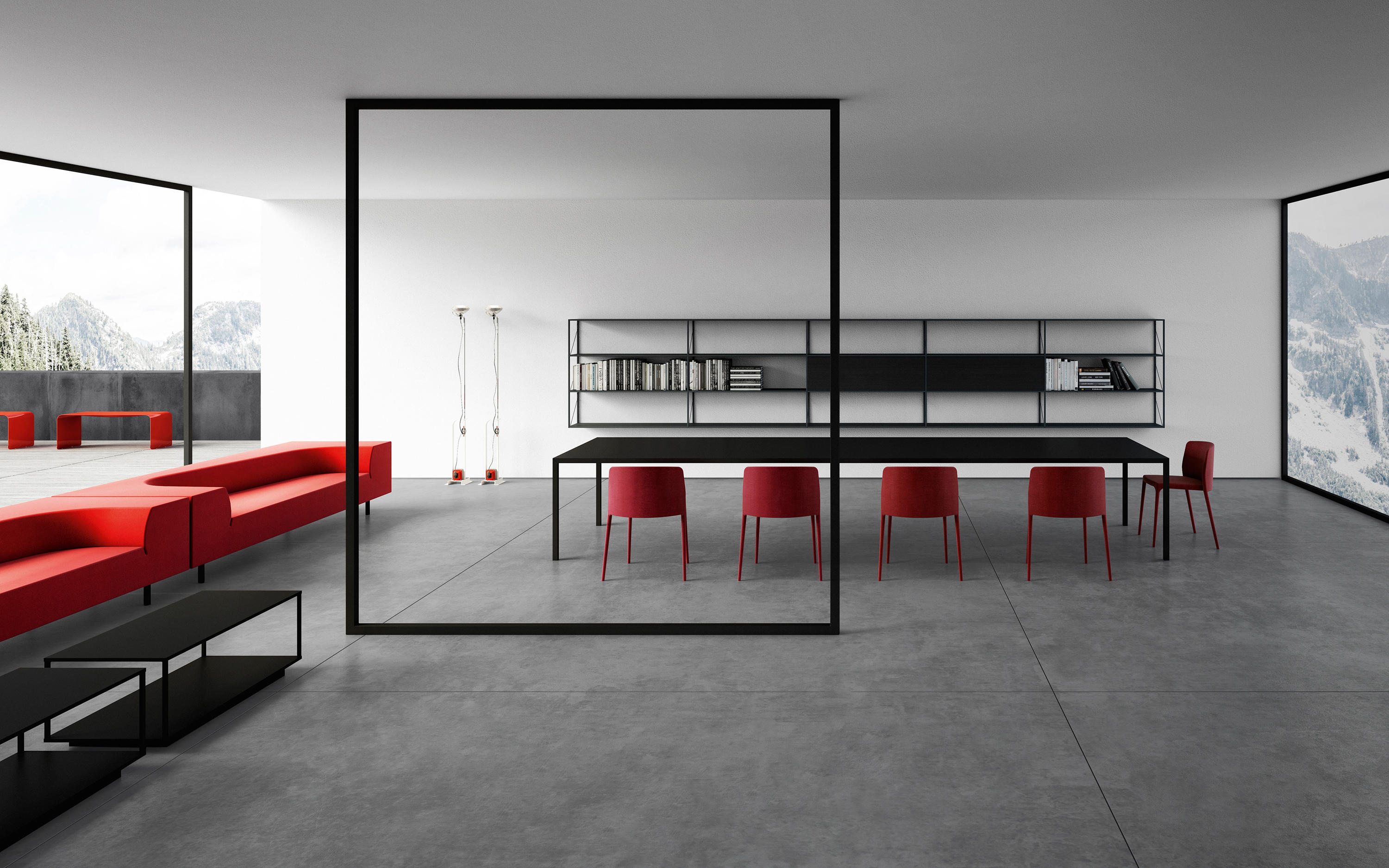 创意火狐官方网站 - 坐具|餐椅|办公火狐官方网站|火狐HUOHU（中国）火狐官方网站|ACHILLE  餐椅/洽谈椅