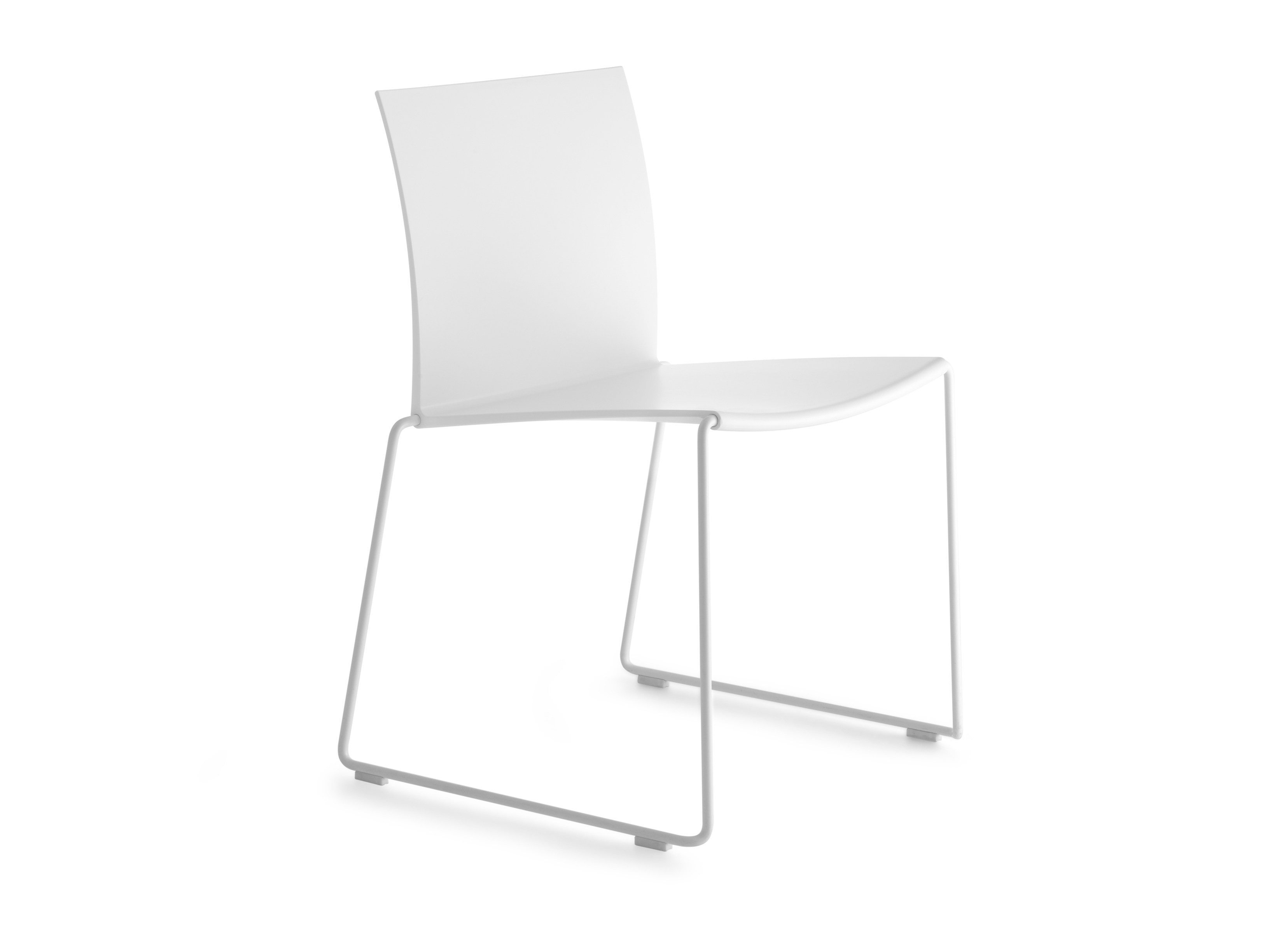 [创意火狐官方网站 - 坐具|餐椅|办公火狐官方网站|火狐HUOHU（中国）火狐官方网站|M1  餐椅/洽谈椅]