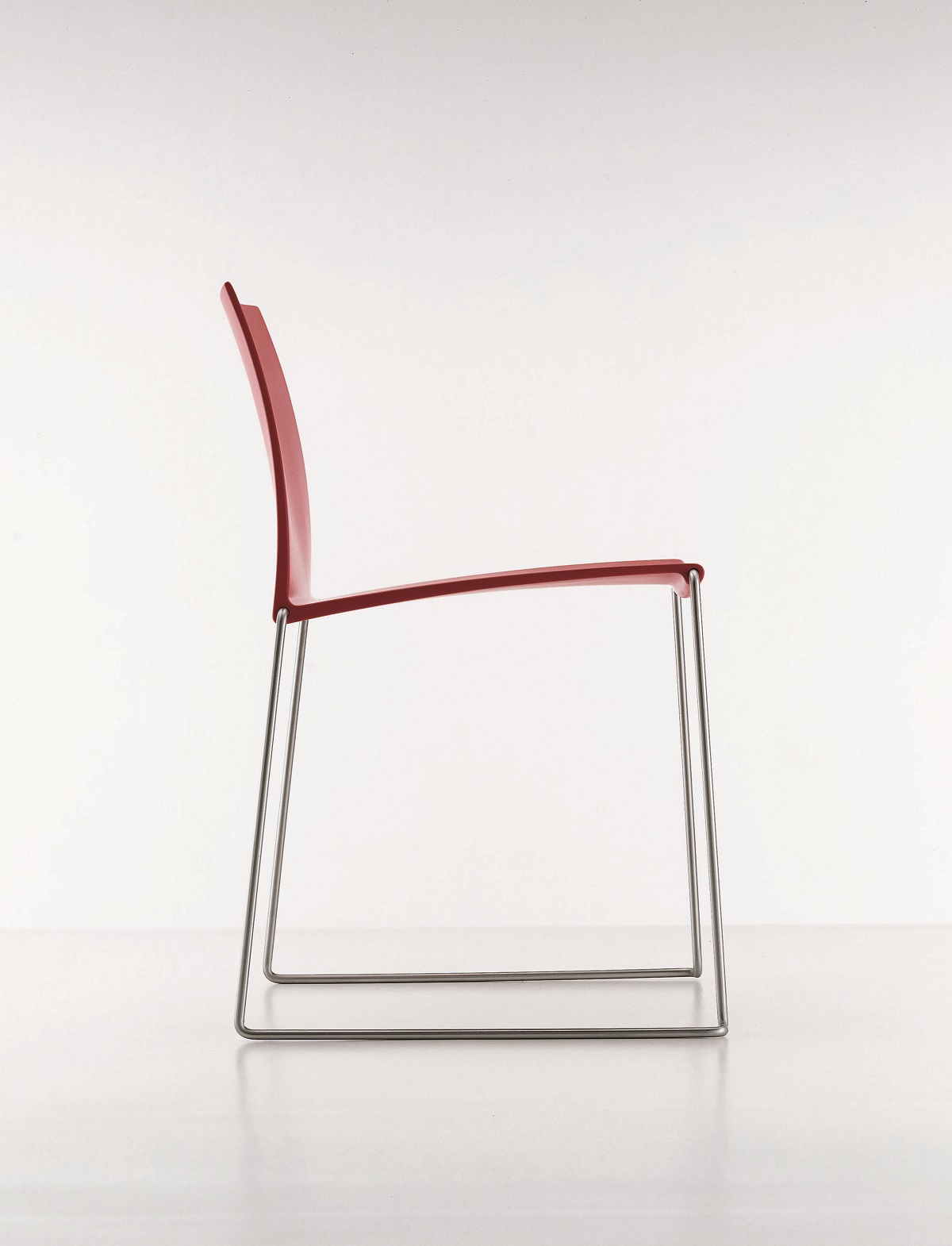 创意火狐官方网站 - 坐具|餐椅|办公火狐官方网站|火狐HUOHU（中国）火狐官方网站|M1  餐椅/洽谈椅