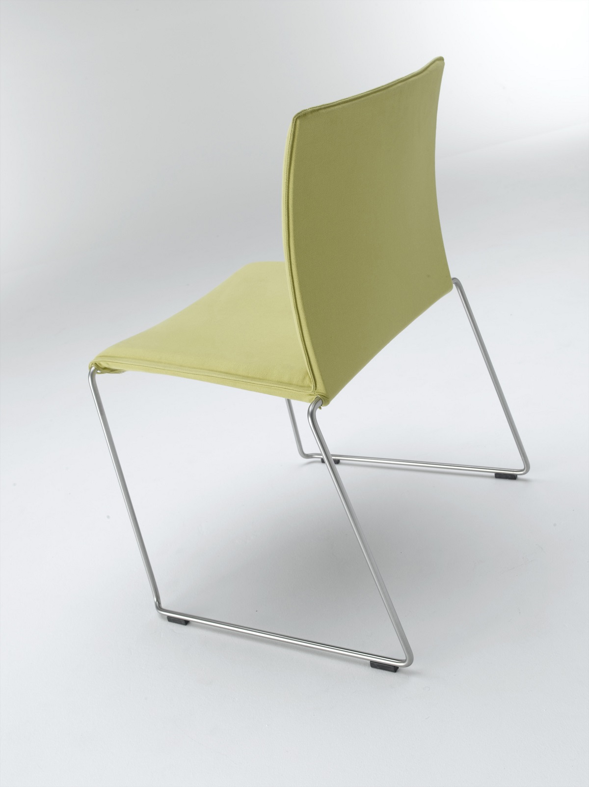 创意火狐官方网站 - 坐具|餐椅|办公火狐官方网站|火狐HUOHU（中国）火狐官方网站|M1  餐椅/洽谈椅