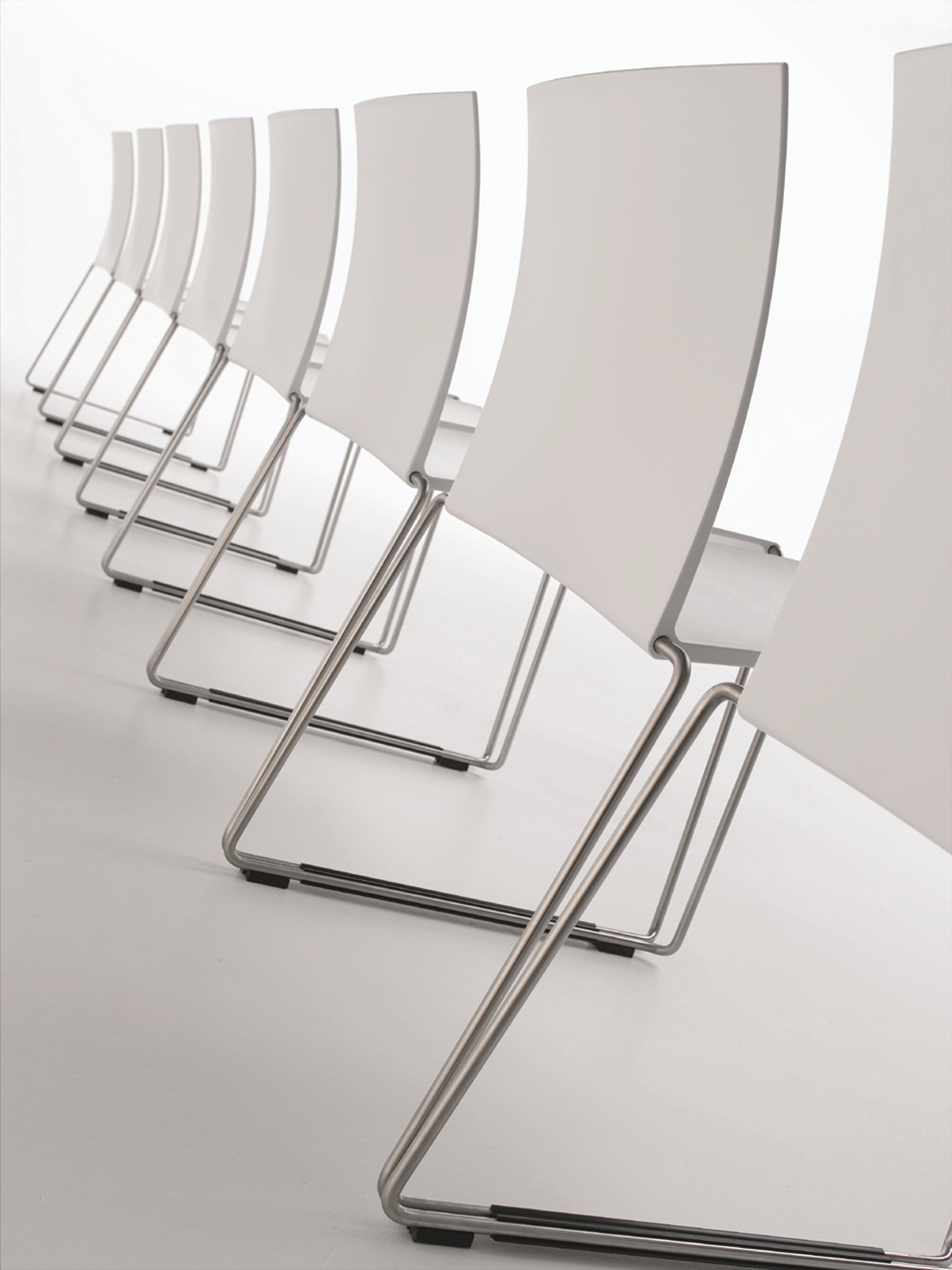 创意火狐官方网站 - 坐具|餐椅|办公火狐官方网站|火狐HUOHU（中国）火狐官方网站|M1  餐椅/洽谈椅