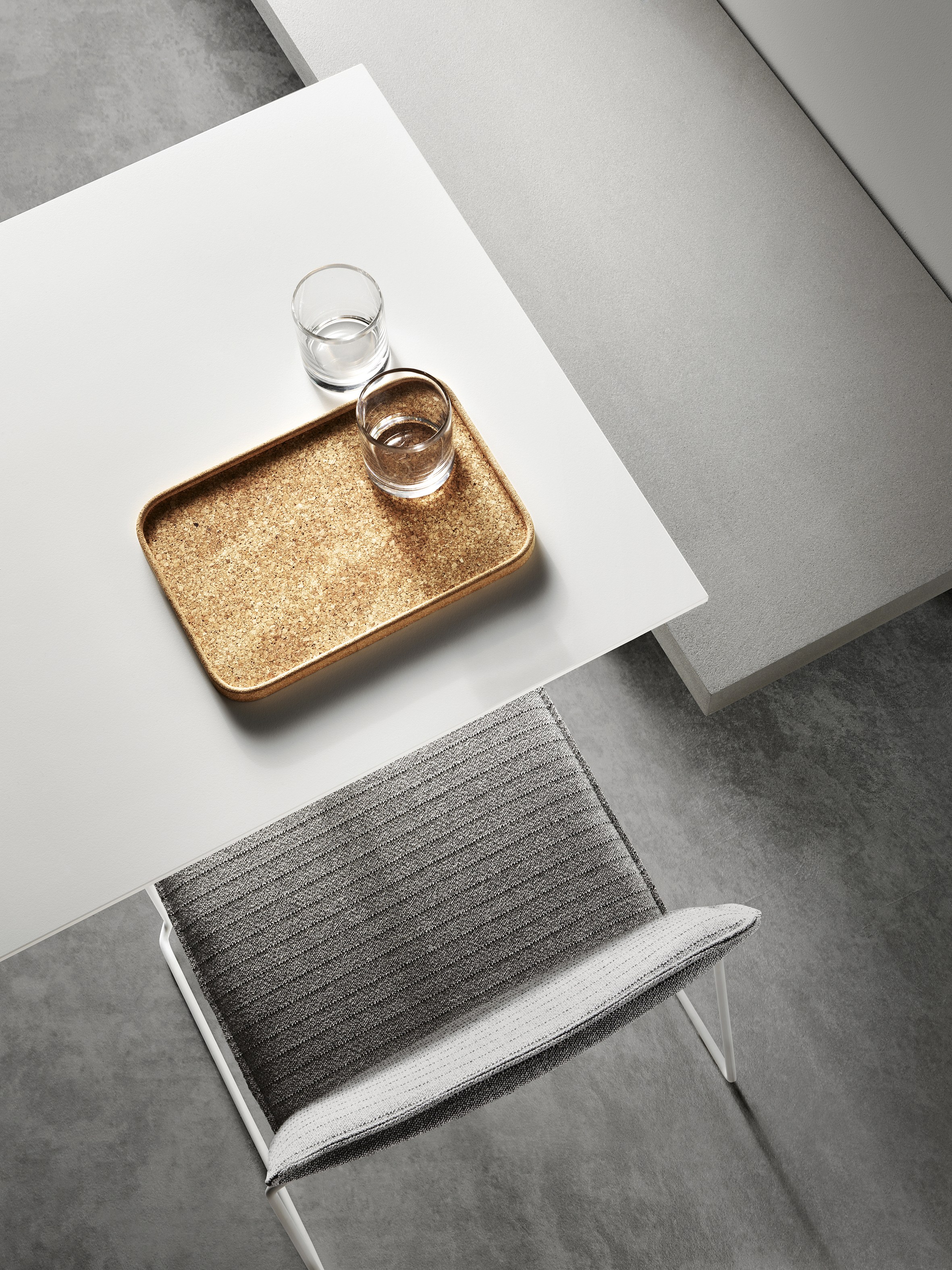 创意火狐官方网站 - 坐具|餐椅|办公火狐官方网站|火狐HUOHU（中国）火狐官方网站|M1  餐椅/洽谈椅