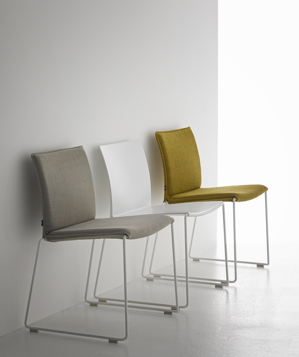 创意火狐官方网站 - 坐具|餐椅|办公火狐官方网站|火狐HUOHU（中国）火狐官方网站|M1  餐椅/洽谈椅