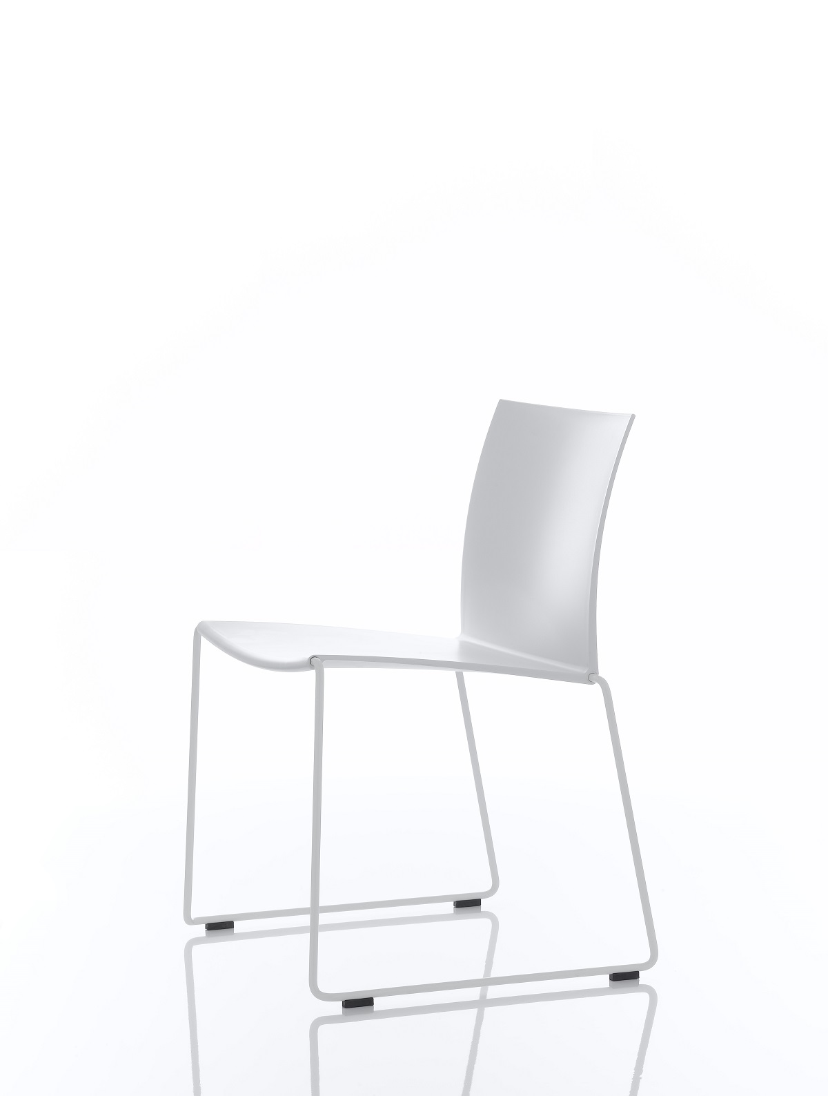 创意火狐官方网站 - 坐具|餐椅|办公火狐官方网站|火狐HUOHU（中国）火狐官方网站|M1  餐椅/洽谈椅