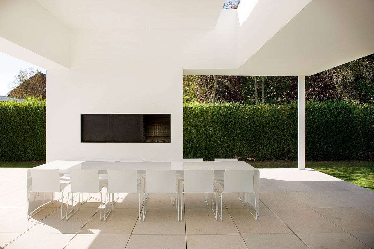 创意火狐官方网站 - 坐具|餐椅|办公火狐官方网站|火狐HUOHU（中国）火狐官方网站|M1  餐椅/洽谈椅