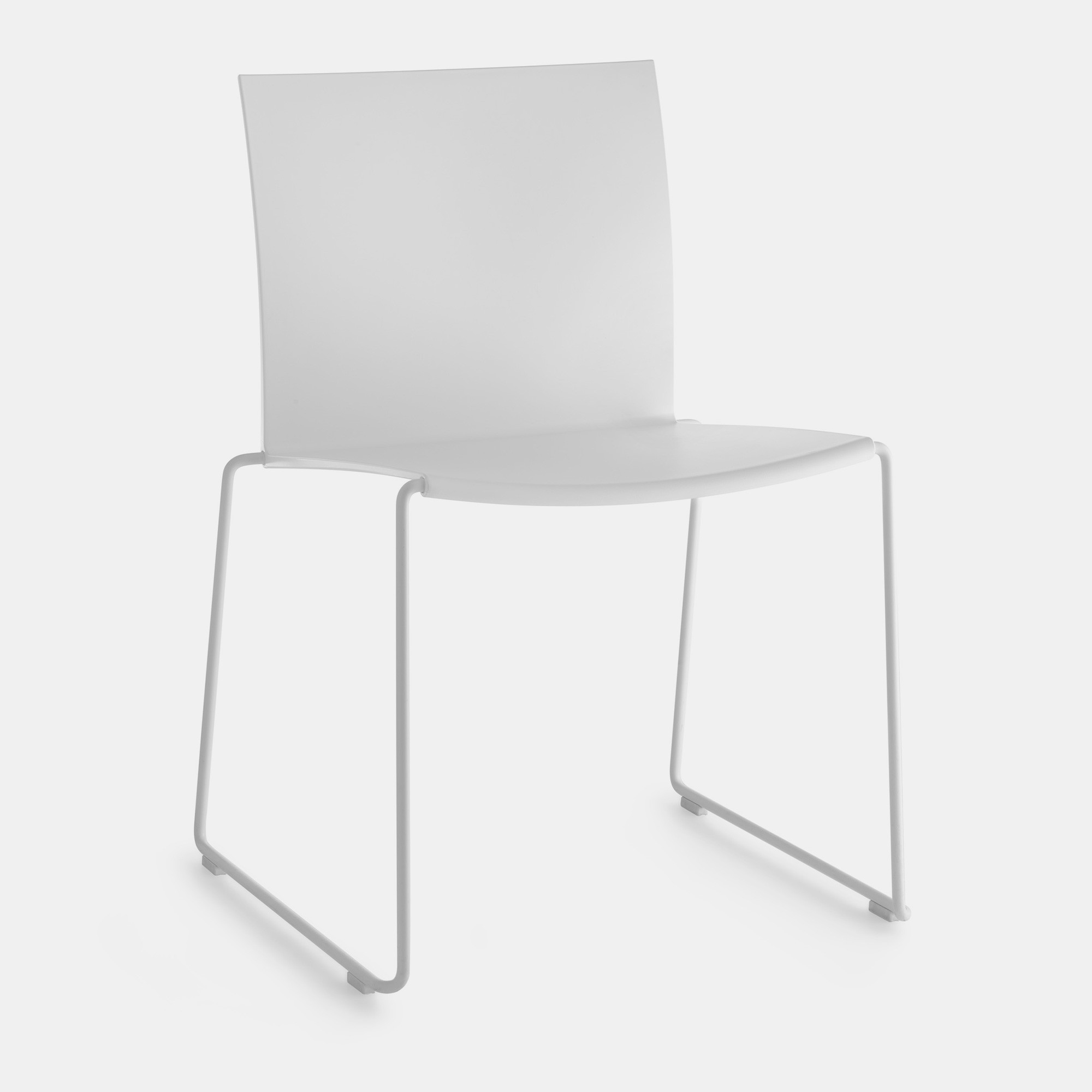 创意火狐官方网站 - 坐具|餐椅|办公火狐官方网站|火狐HUOHU（中国）火狐官方网站|M1  餐椅/洽谈椅