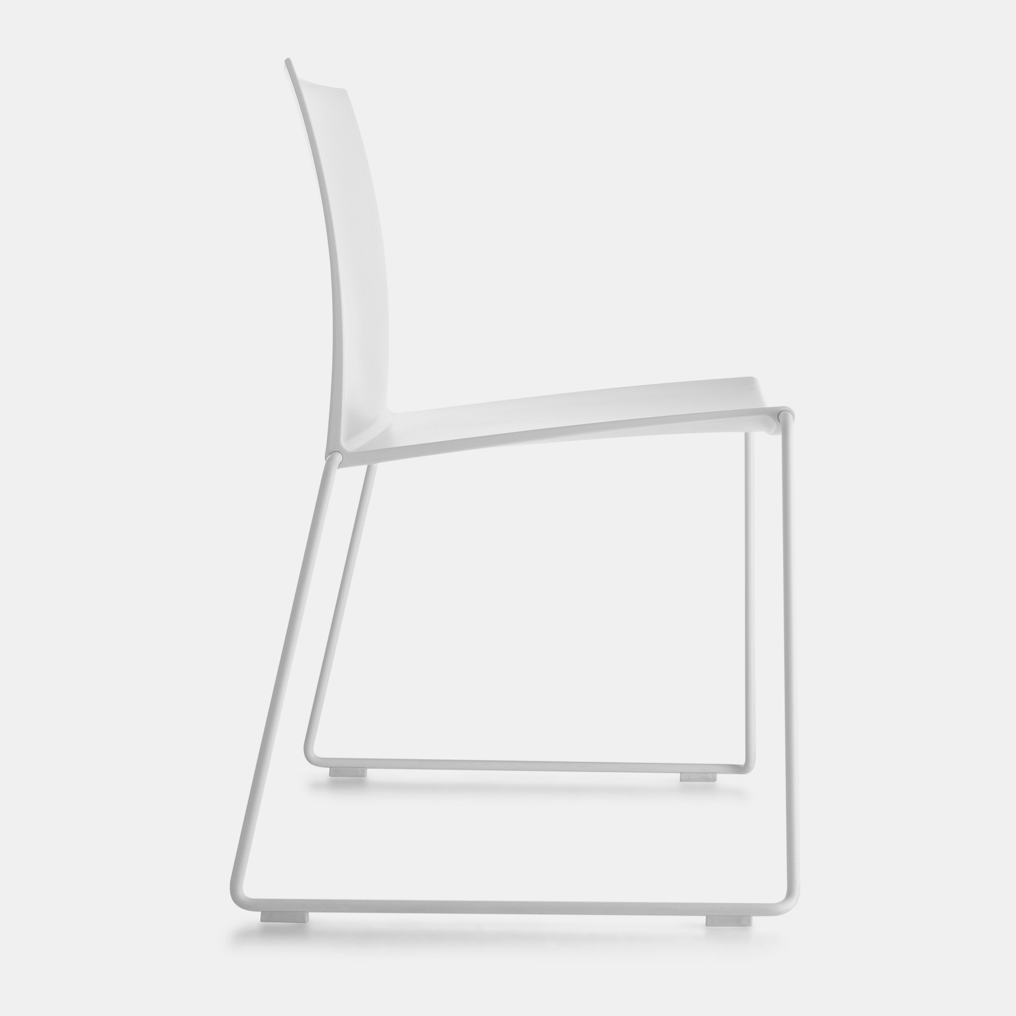 创意火狐官方网站 - 坐具|餐椅|办公火狐官方网站|火狐HUOHU（中国）火狐官方网站|M1  餐椅/洽谈椅