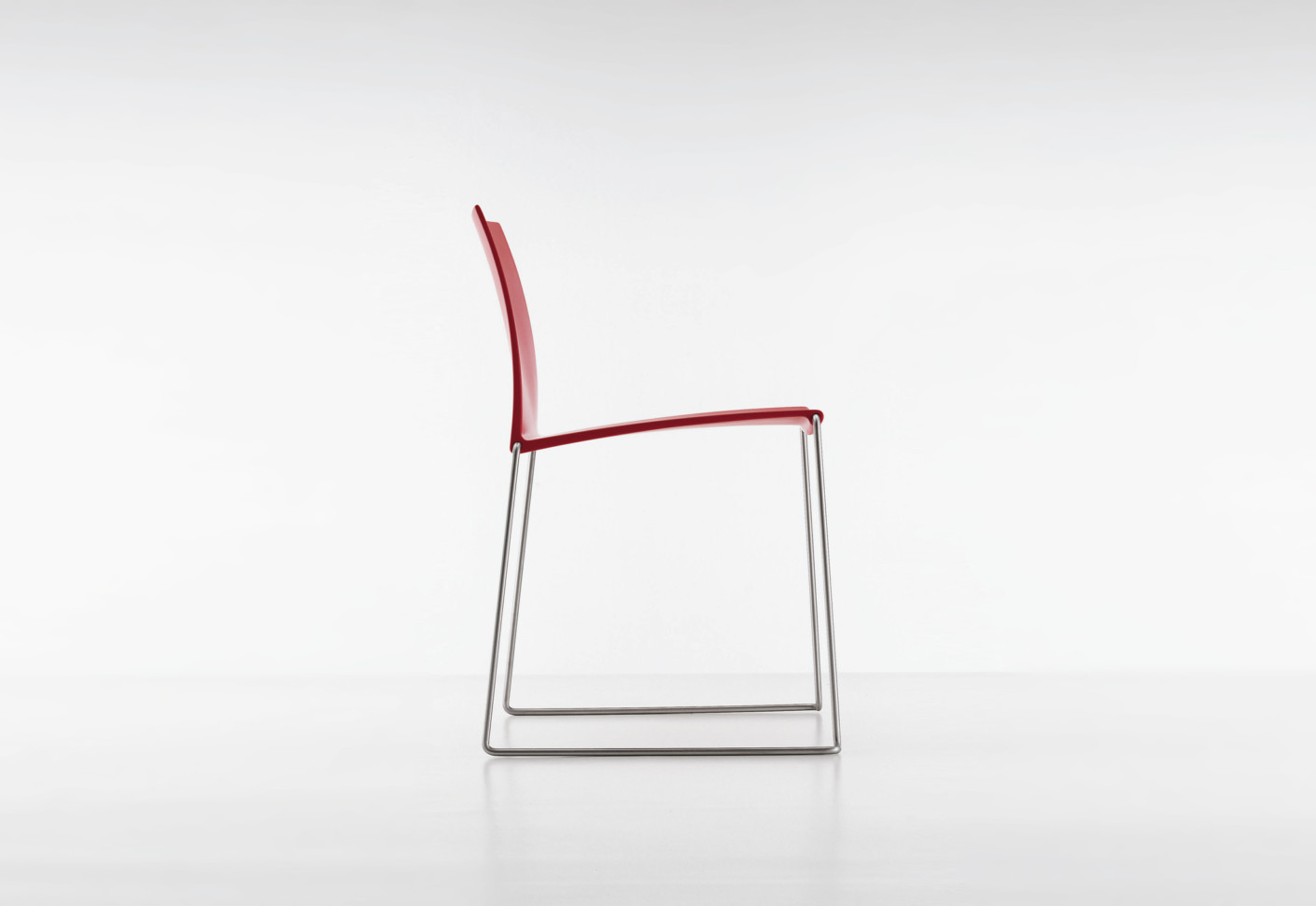 创意火狐官方网站 - 坐具|餐椅|办公火狐官方网站|火狐HUOHU（中国）火狐官方网站|M1  餐椅/洽谈椅