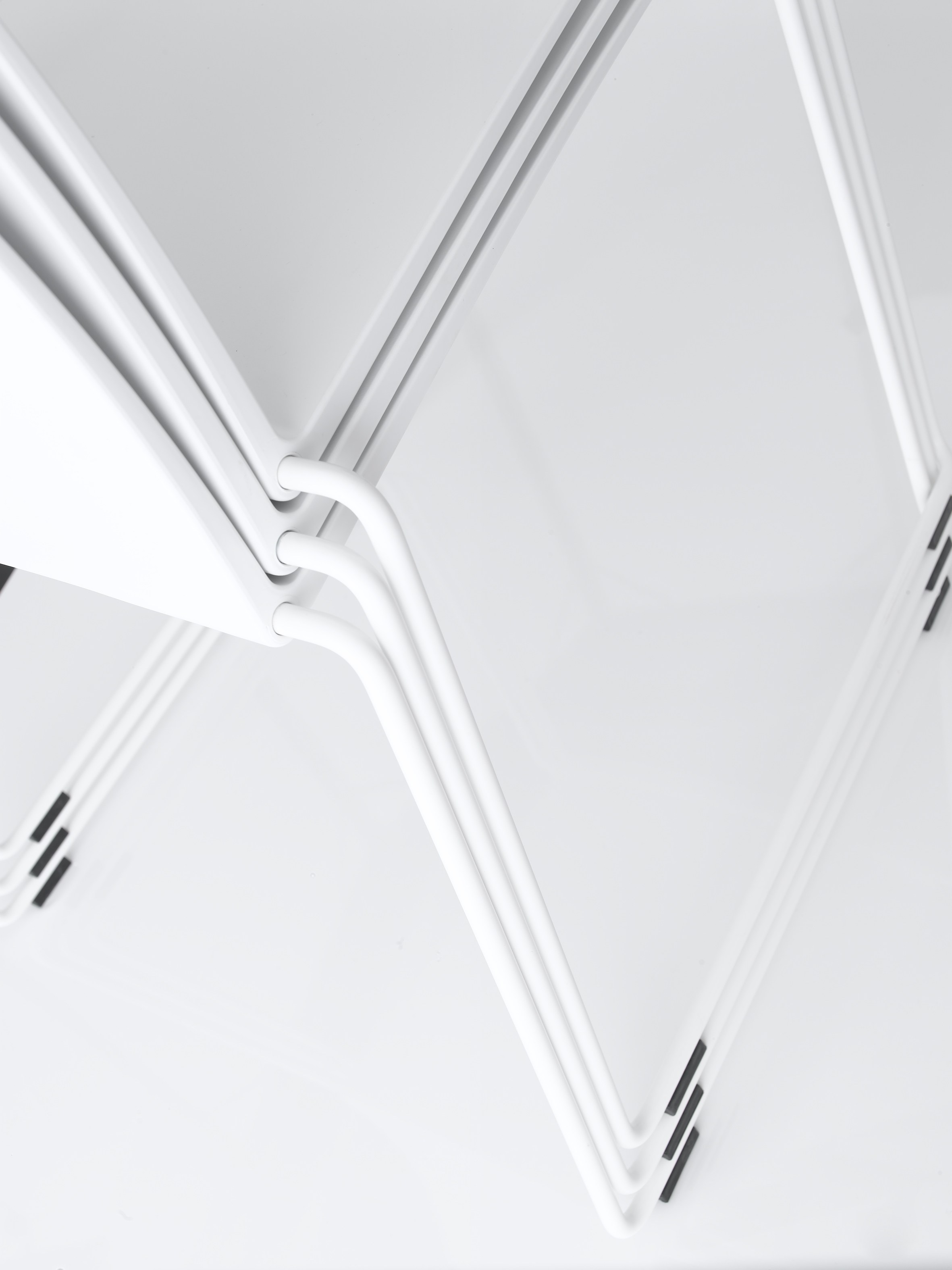 创意火狐官方网站 - 坐具|餐椅|办公火狐官方网站|火狐HUOHU（中国）火狐官方网站|M1  餐椅/洽谈椅