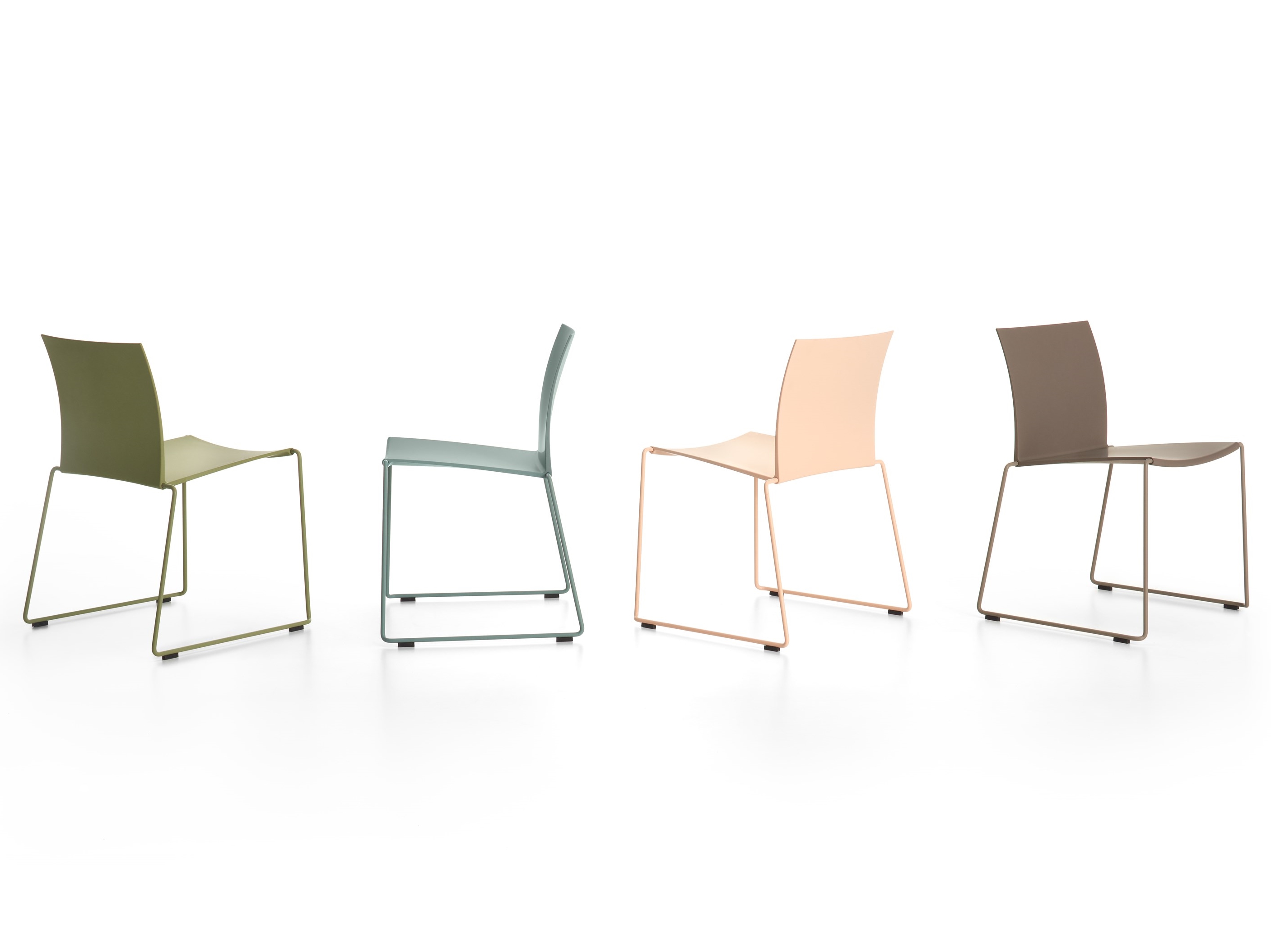 创意火狐官方网站 - 坐具|餐椅|办公火狐官方网站|火狐HUOHU（中国）火狐官方网站|M1  餐椅/洽谈椅