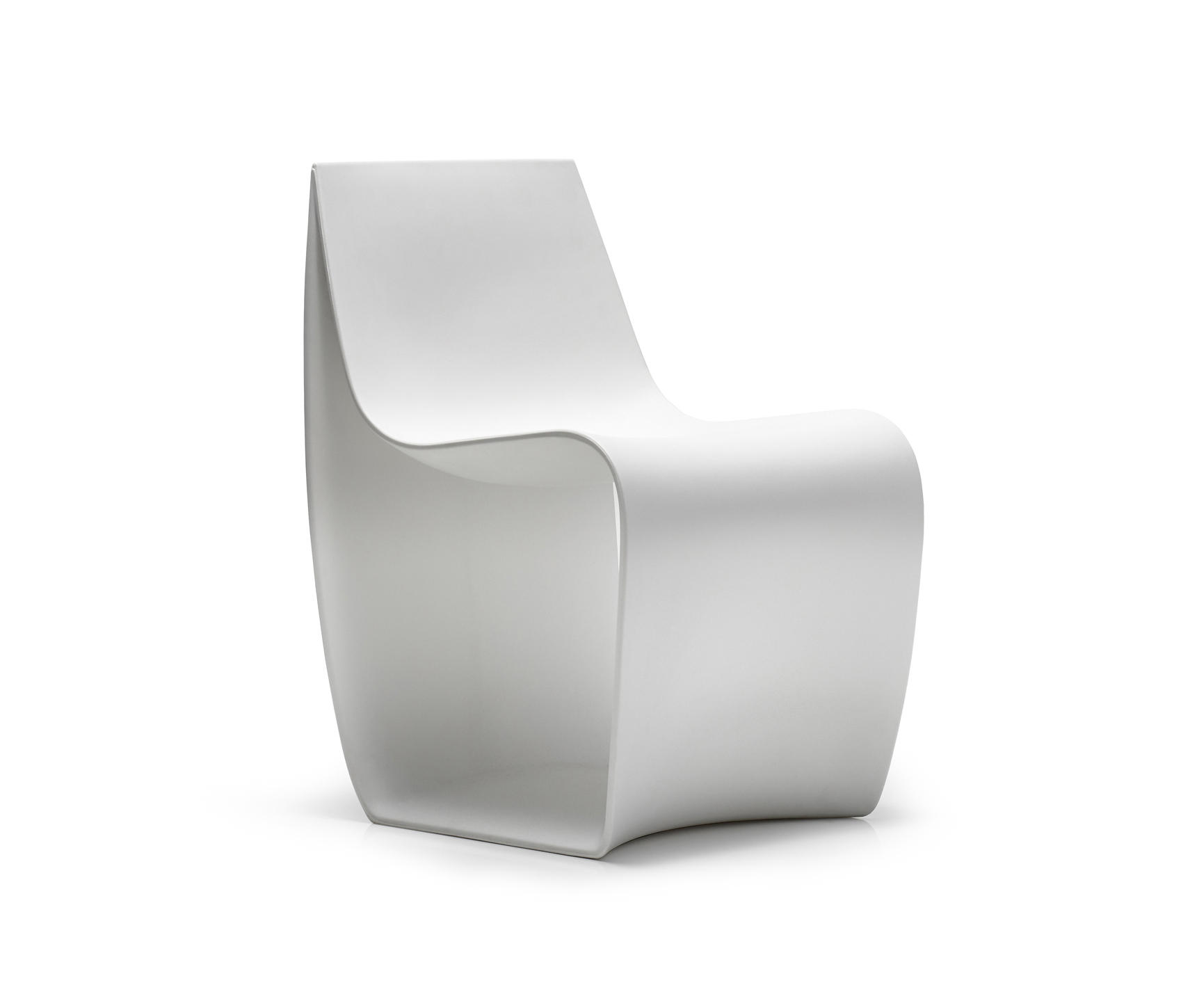 [创意火狐官方网站 - 坐具|户外椅|办公火狐官方网站|火狐HUOHU（中国）火狐官方网站|SIGN MATT 户外休闲椅]