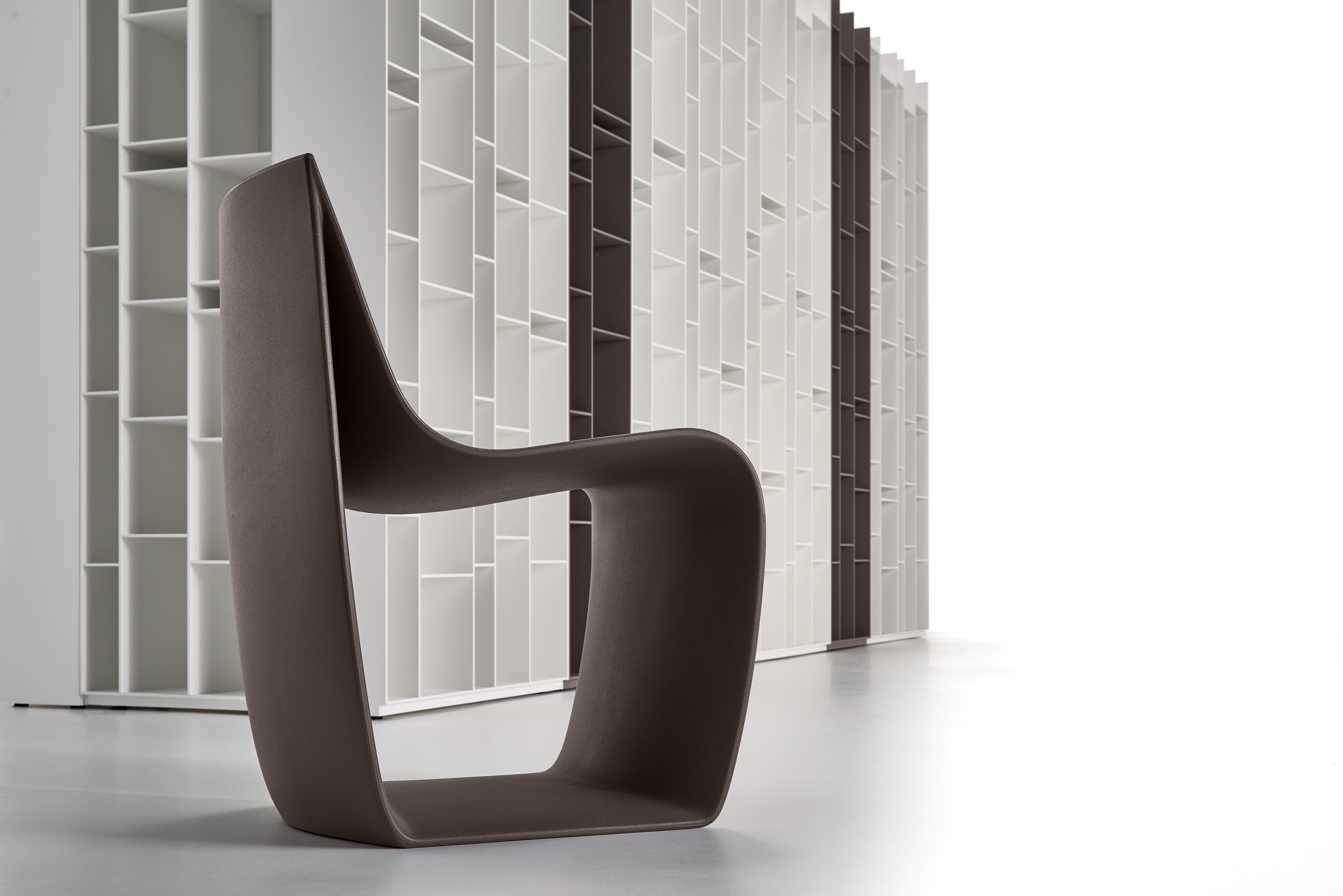 创意火狐官方网站 - 坐具|户外椅|办公火狐官方网站|火狐HUOHU（中国）火狐官方网站|SIGN MATT 户外休闲椅