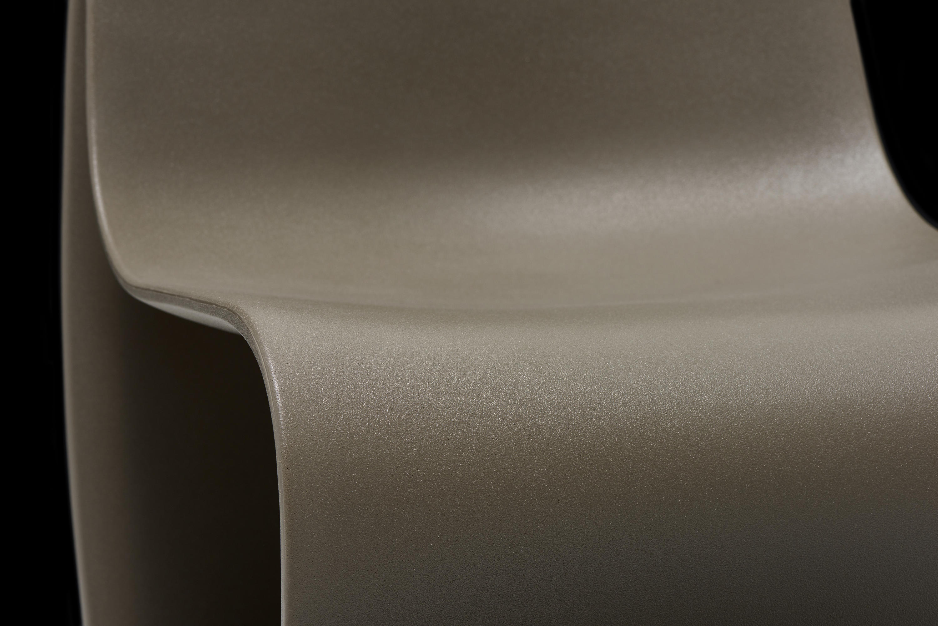 创意火狐官方网站 - 坐具|户外椅|办公火狐官方网站|火狐HUOHU（中国）火狐官方网站|SIGN MATT 户外休闲椅