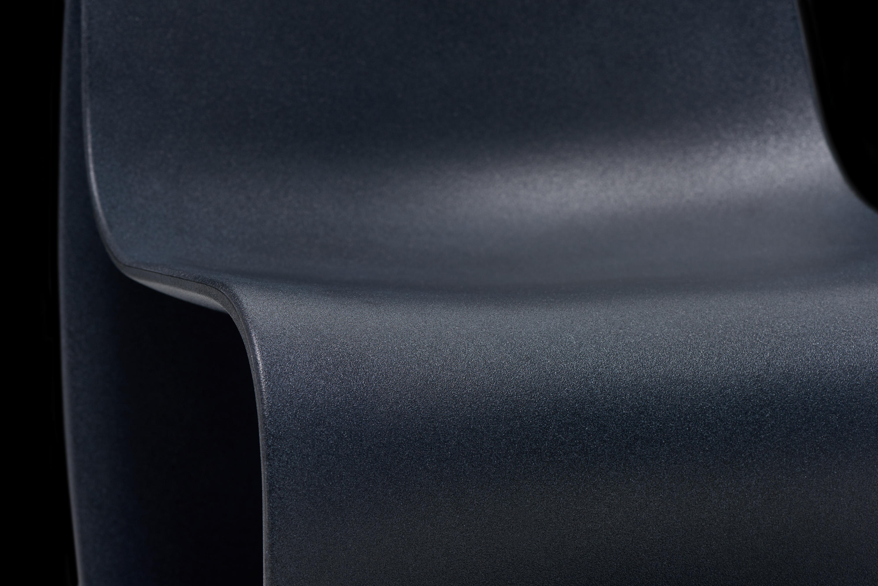 创意火狐官方网站 - 坐具|户外椅|办公火狐官方网站|火狐HUOHU（中国）火狐官方网站|SIGN MATT 户外休闲椅