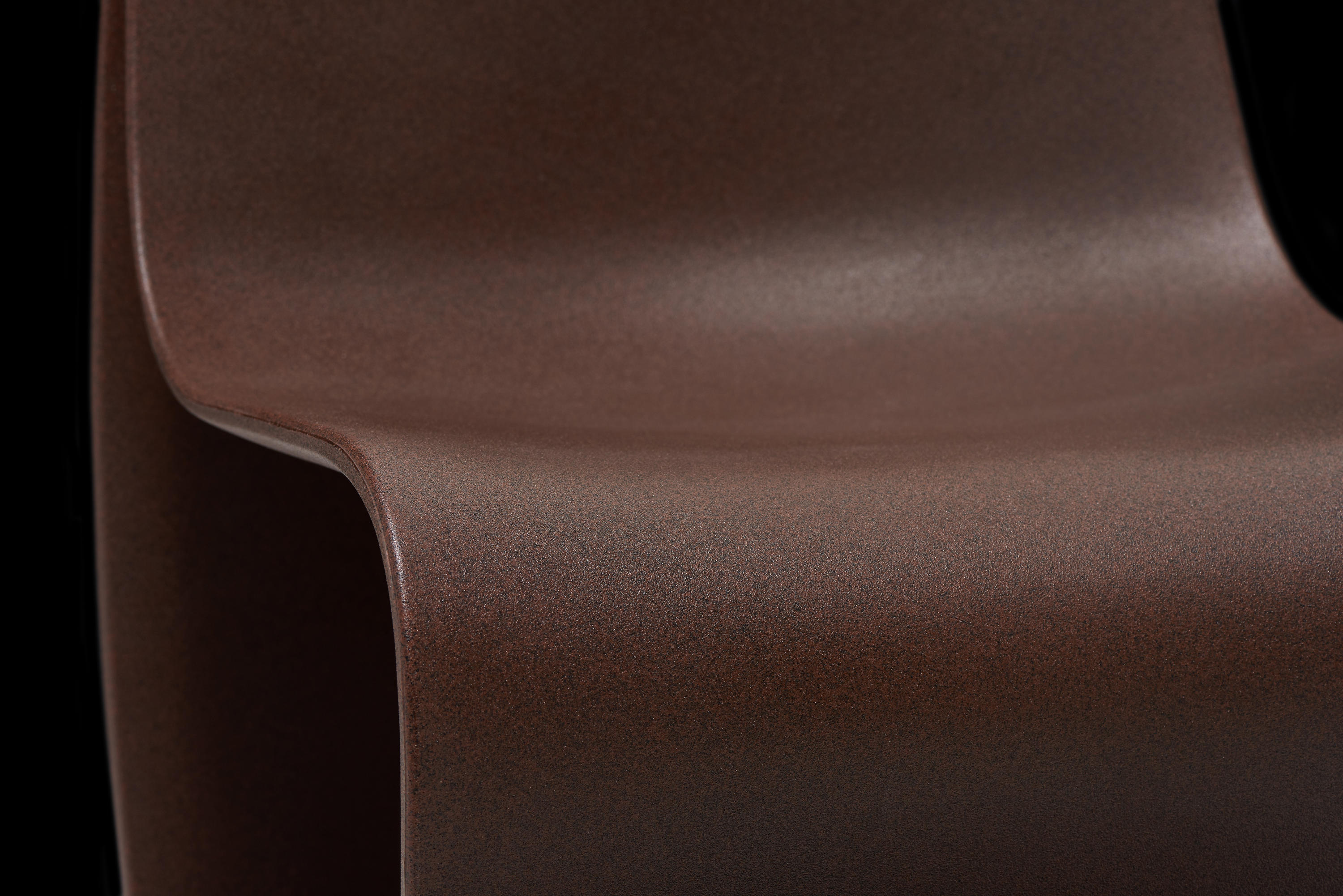 创意火狐官方网站 - 坐具|户外椅|办公火狐官方网站|火狐HUOHU（中国）火狐官方网站|SIGN MATT 户外休闲椅