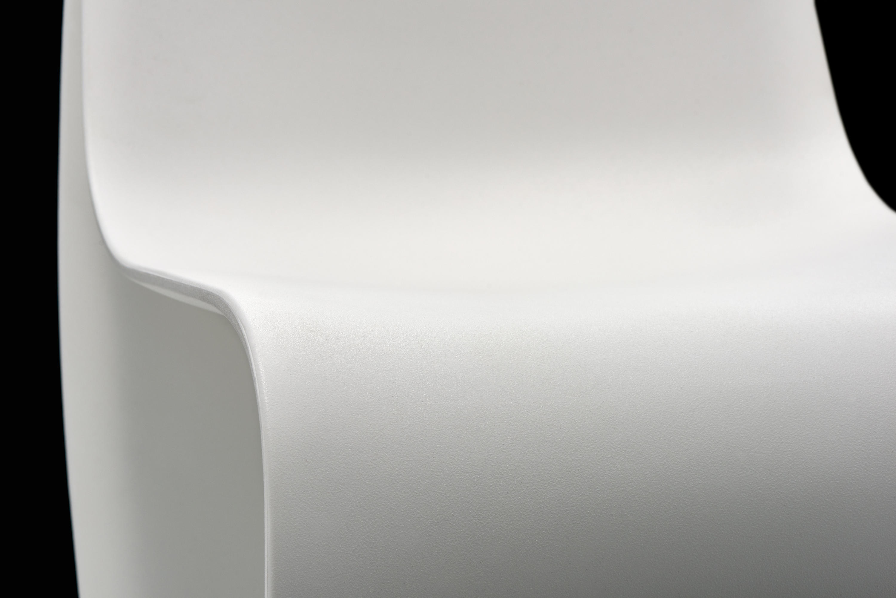 创意火狐官方网站 - 坐具|户外椅|办公火狐官方网站|火狐HUOHU（中国）火狐官方网站|SIGN MATT 户外休闲椅