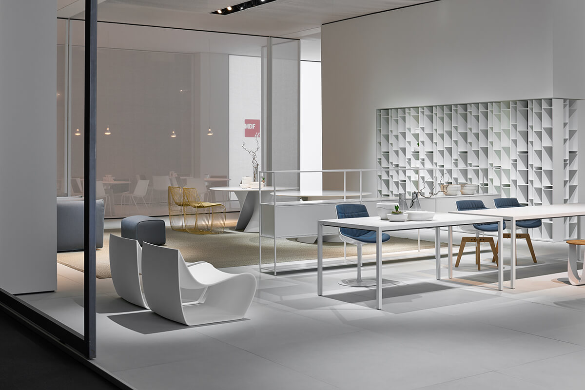 创意火狐官方网站 - 坐具|户外椅|办公火狐官方网站|火狐HUOHU（中国）火狐官方网站|SIGN MATT 户外休闲椅