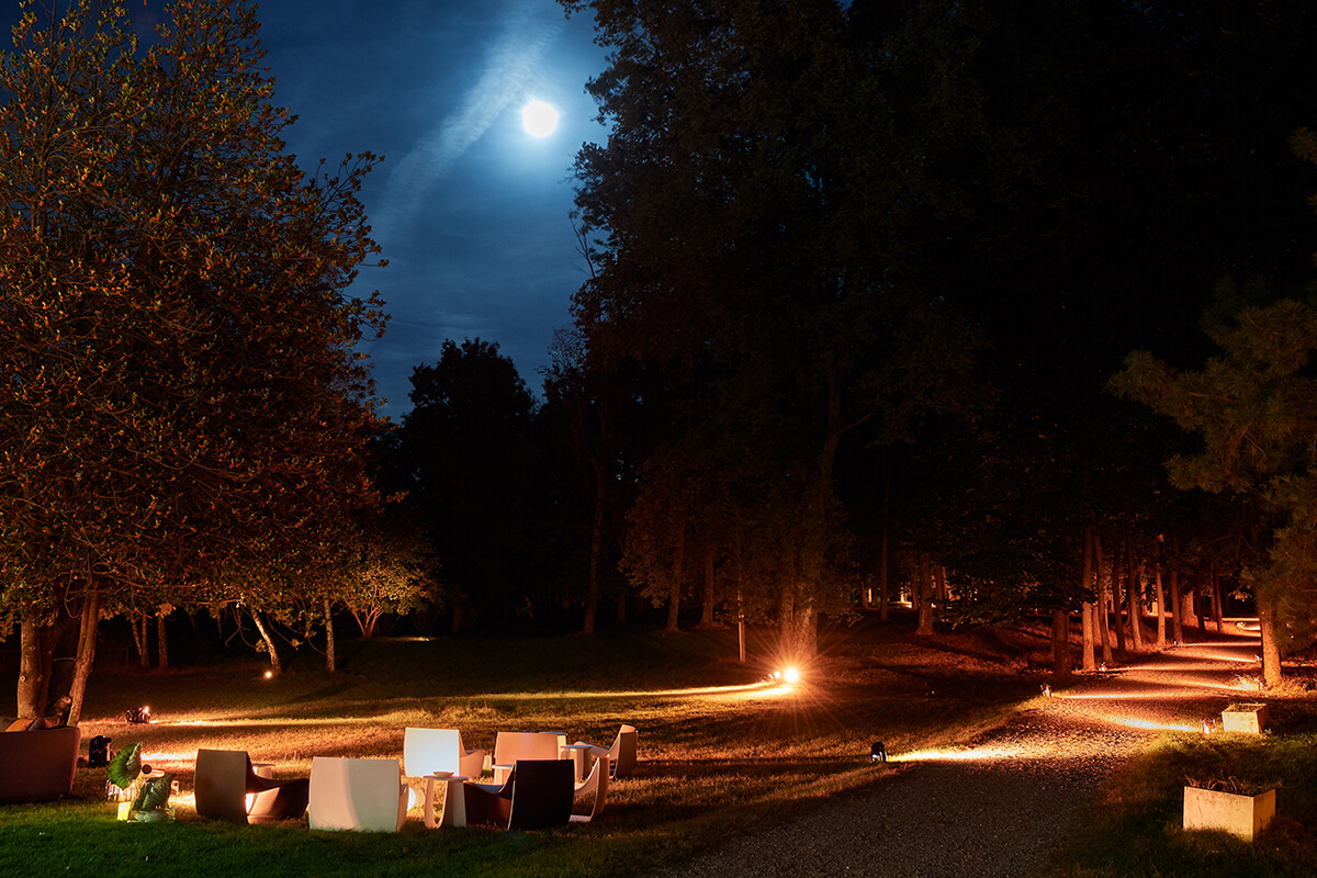 创意火狐官方网站 - 坐具|户外椅|办公火狐官方网站|火狐HUOHU（中国）火狐官方网站|SIGN MATT 户外休闲椅