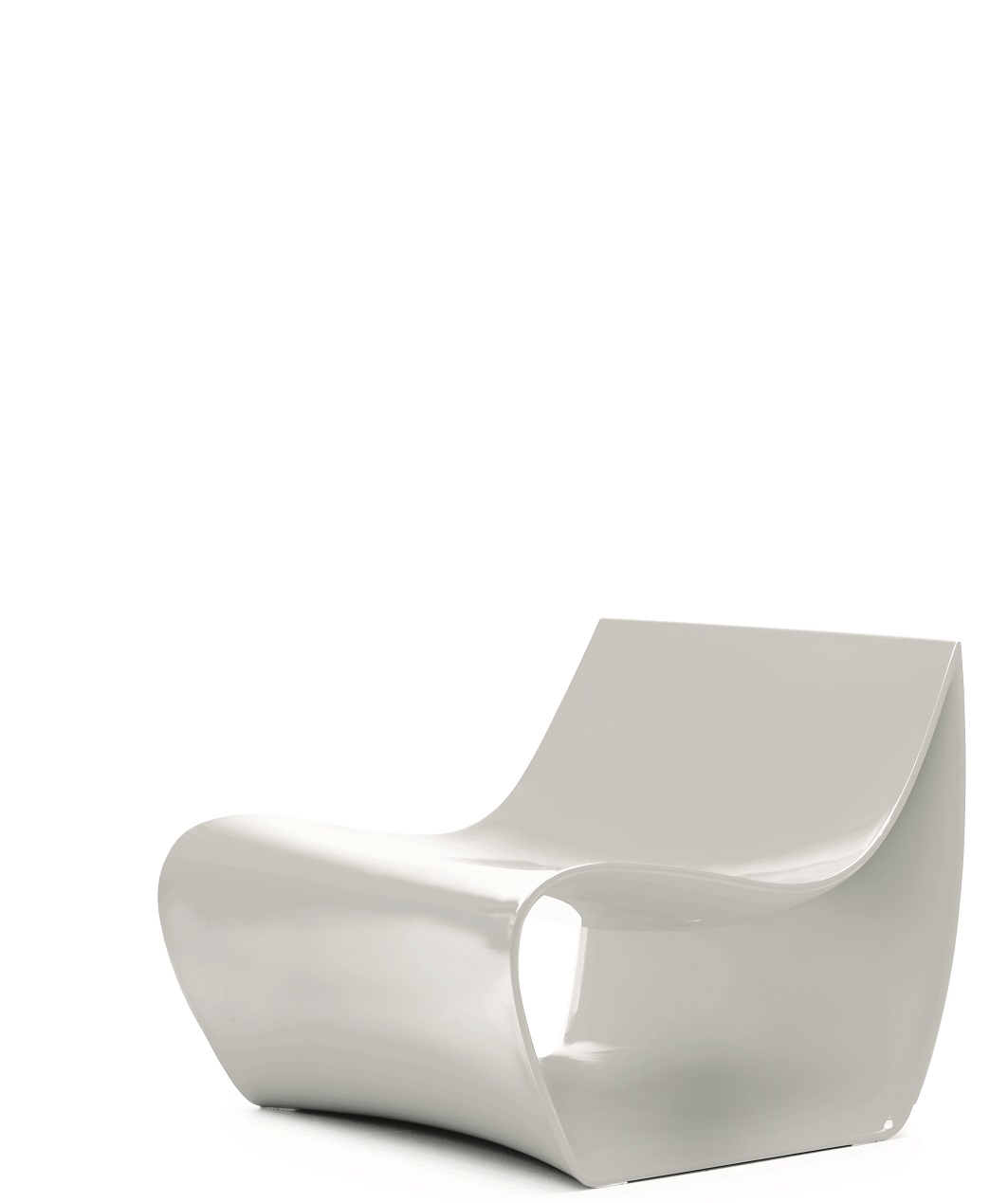 创意火狐官方网站 - 坐具|户外椅|办公火狐官方网站|火狐HUOHU（中国）火狐官方网站|SIGN MATT 户外休闲椅