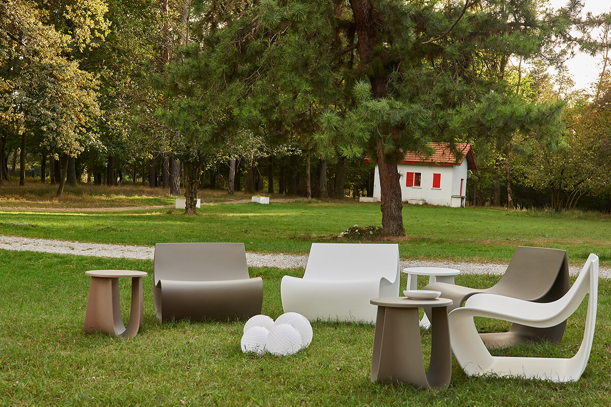 创意火狐官方网站 - 坐具|户外椅|办公火狐官方网站|火狐HUOHU（中国）火狐官方网站|SIGN MATT 户外休闲椅