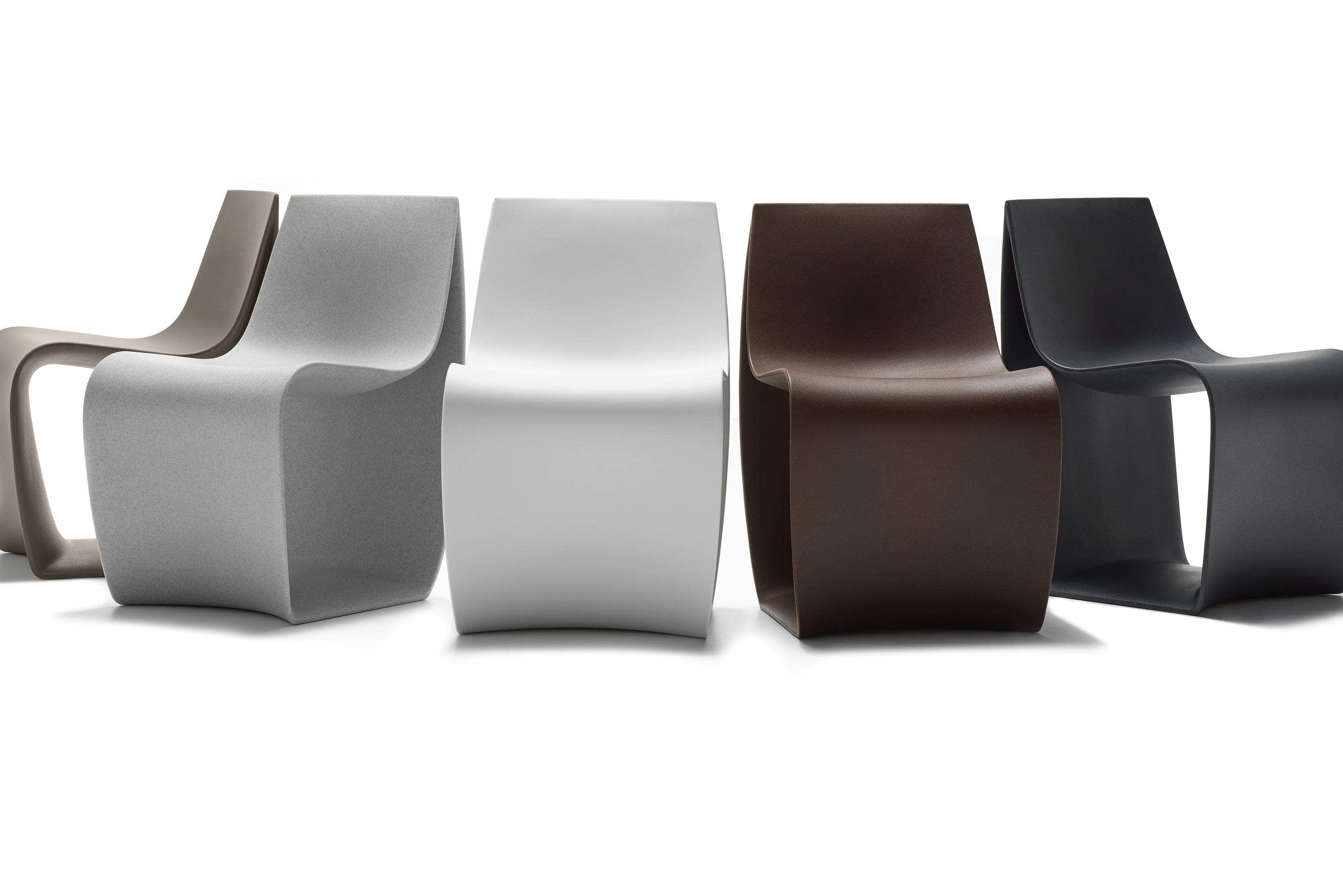 创意火狐官方网站 - 坐具|户外椅|办公火狐官方网站|火狐HUOHU（中国）火狐官方网站|SIGN MATT 户外休闲椅