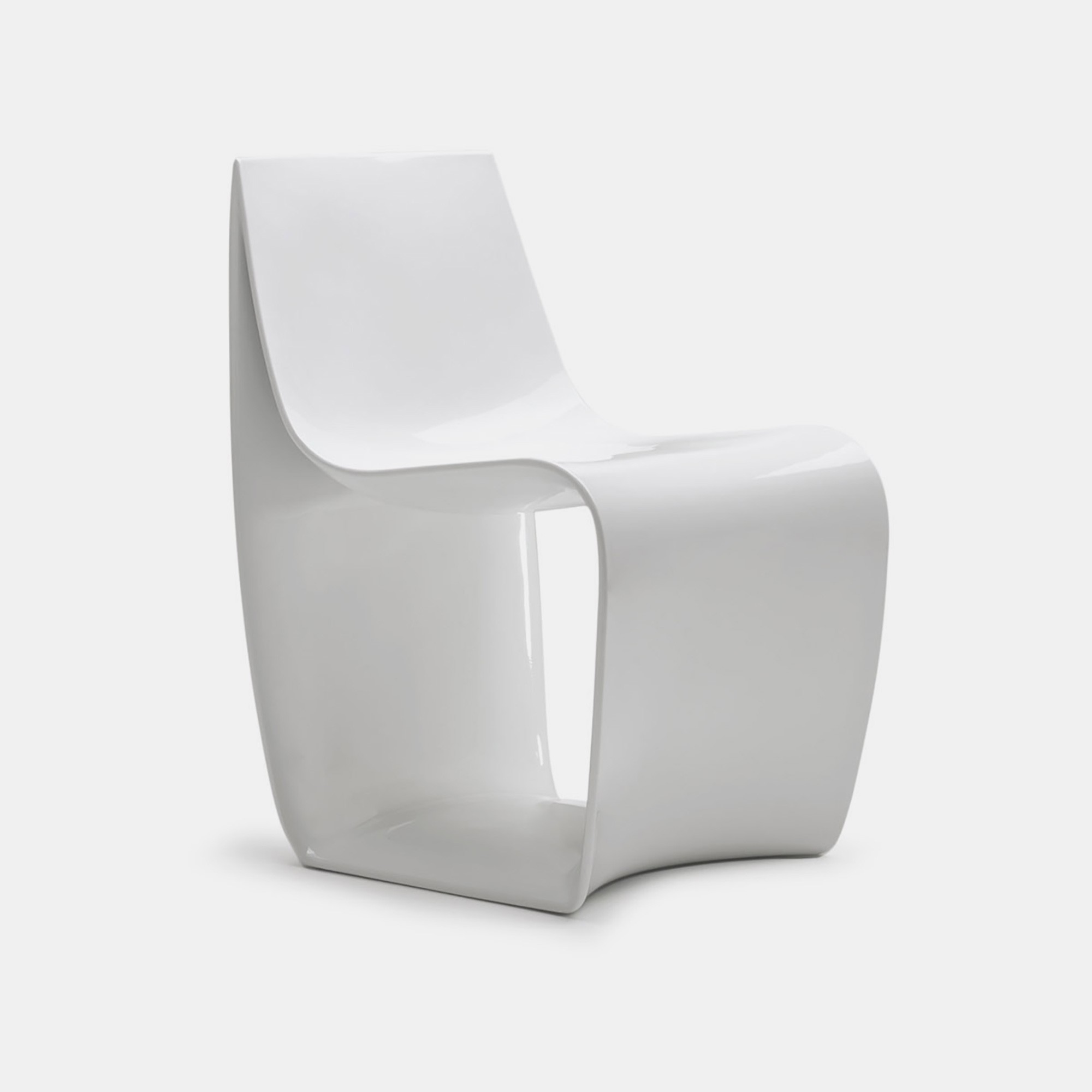 创意火狐官方网站 - 坐具|户外椅|办公火狐官方网站|火狐HUOHU（中国）火狐官方网站|SIGN MATT 户外休闲椅