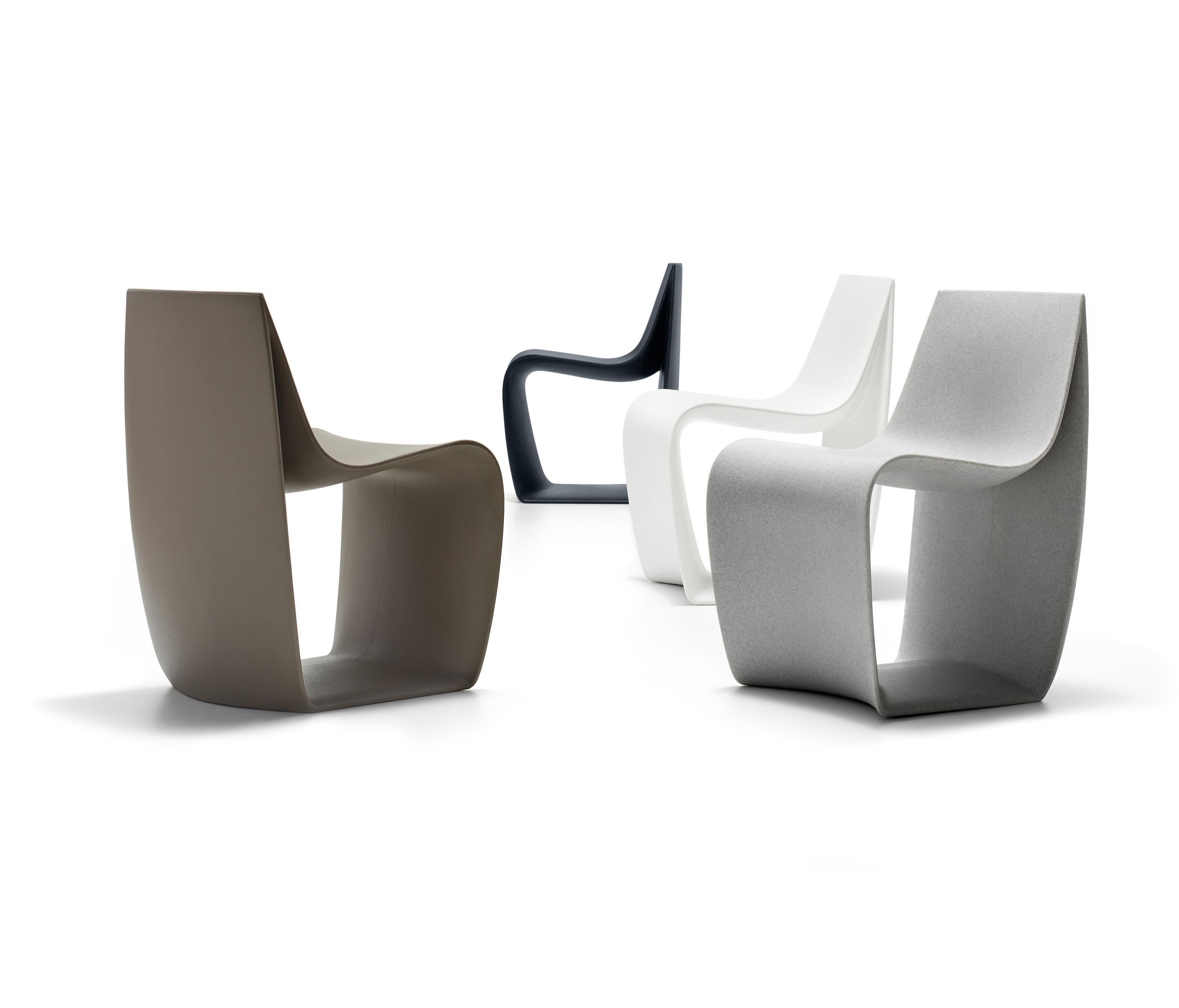 创意火狐官方网站 - 坐具|户外椅|办公火狐官方网站|火狐HUOHU（中国）火狐官方网站|SIGN MATT 户外休闲椅