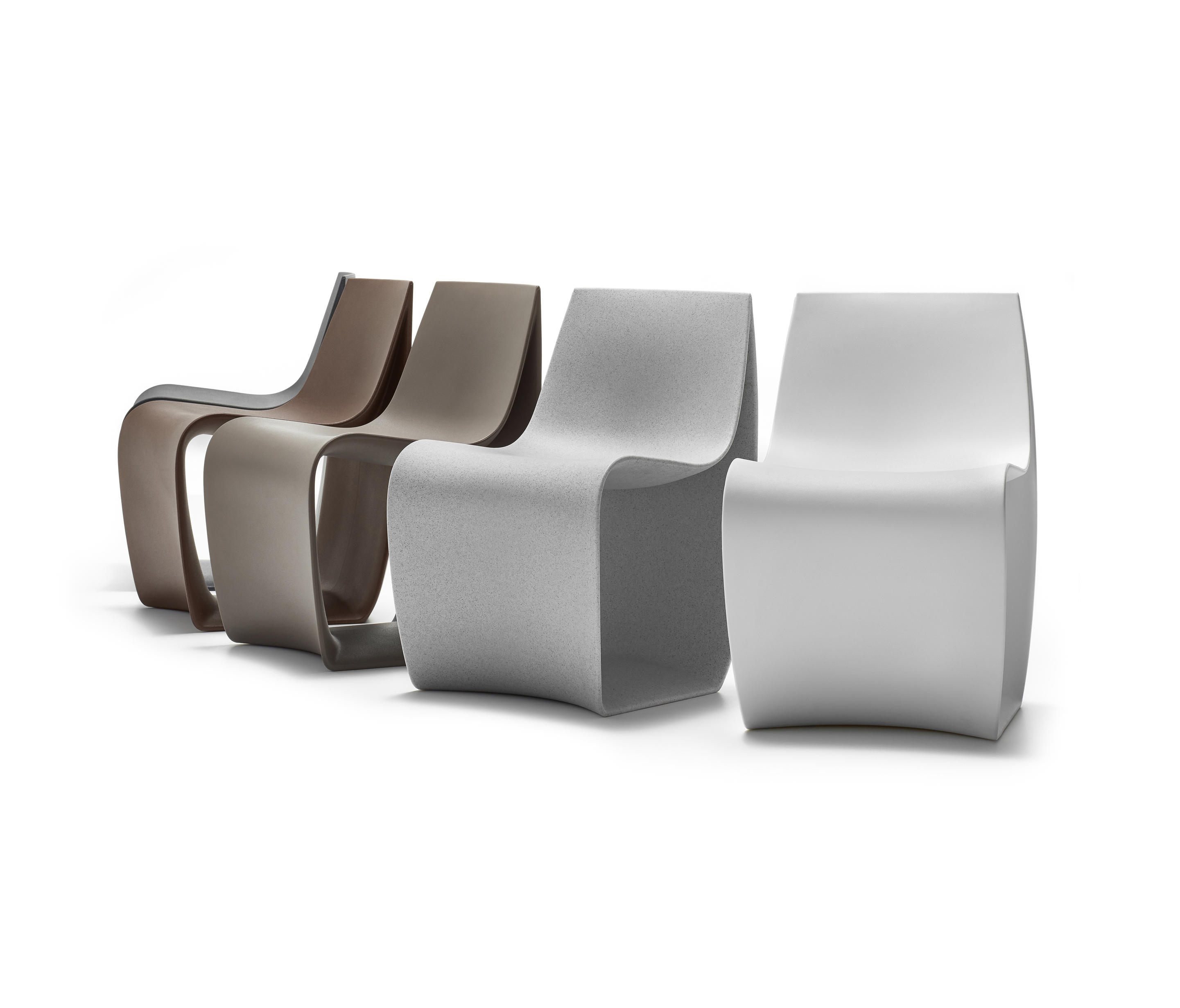 创意火狐官方网站 - 坐具|户外椅|办公火狐官方网站|火狐HUOHU（中国）火狐官方网站|SIGN MATT 户外休闲椅