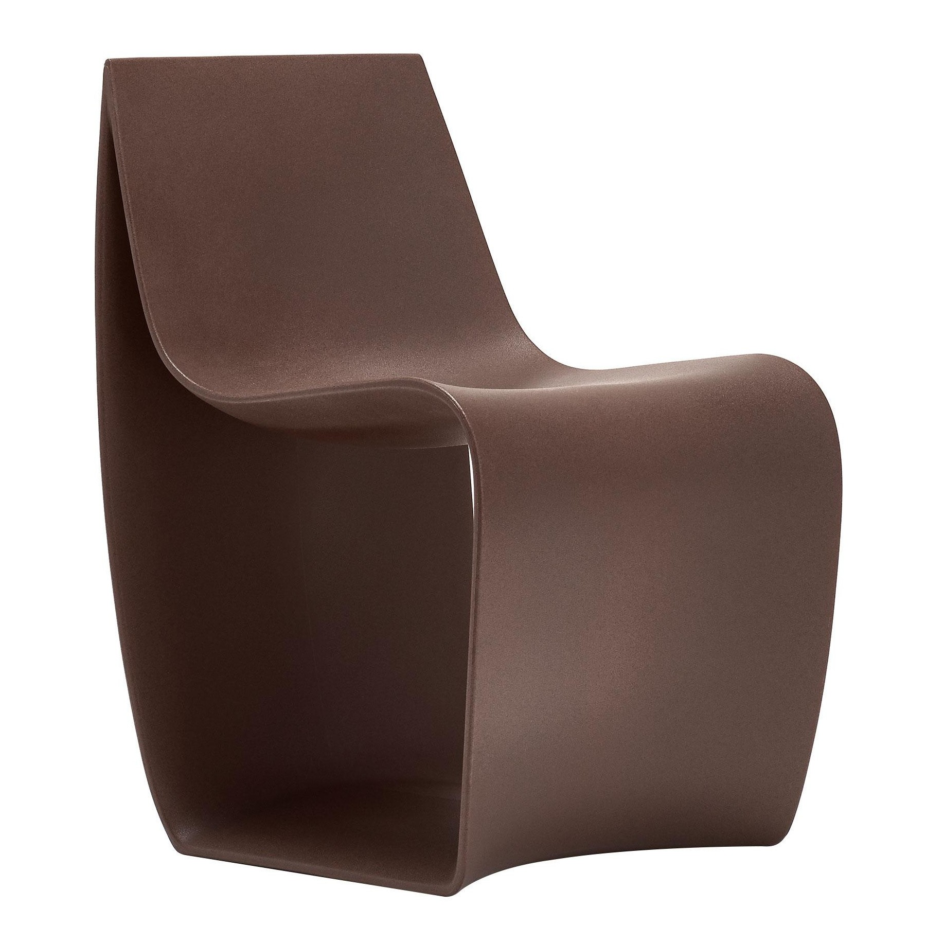 创意火狐官方网站 - 坐具|户外椅|办公火狐官方网站|火狐HUOHU（中国）火狐官方网站|SIGN MATT 户外休闲椅