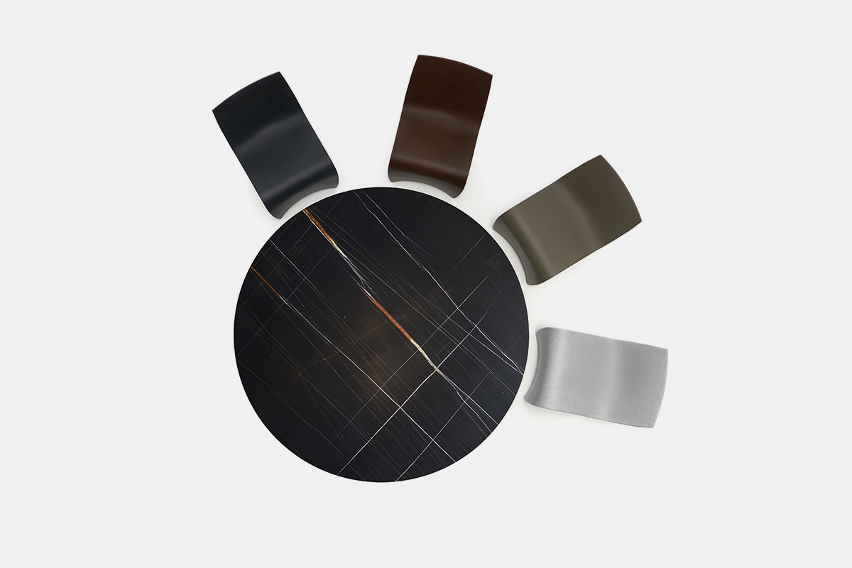 创意火狐官方网站 - 坐具|户外椅|办公火狐官方网站|火狐HUOHU（中国）火狐官方网站|SIGN MATT 户外休闲椅