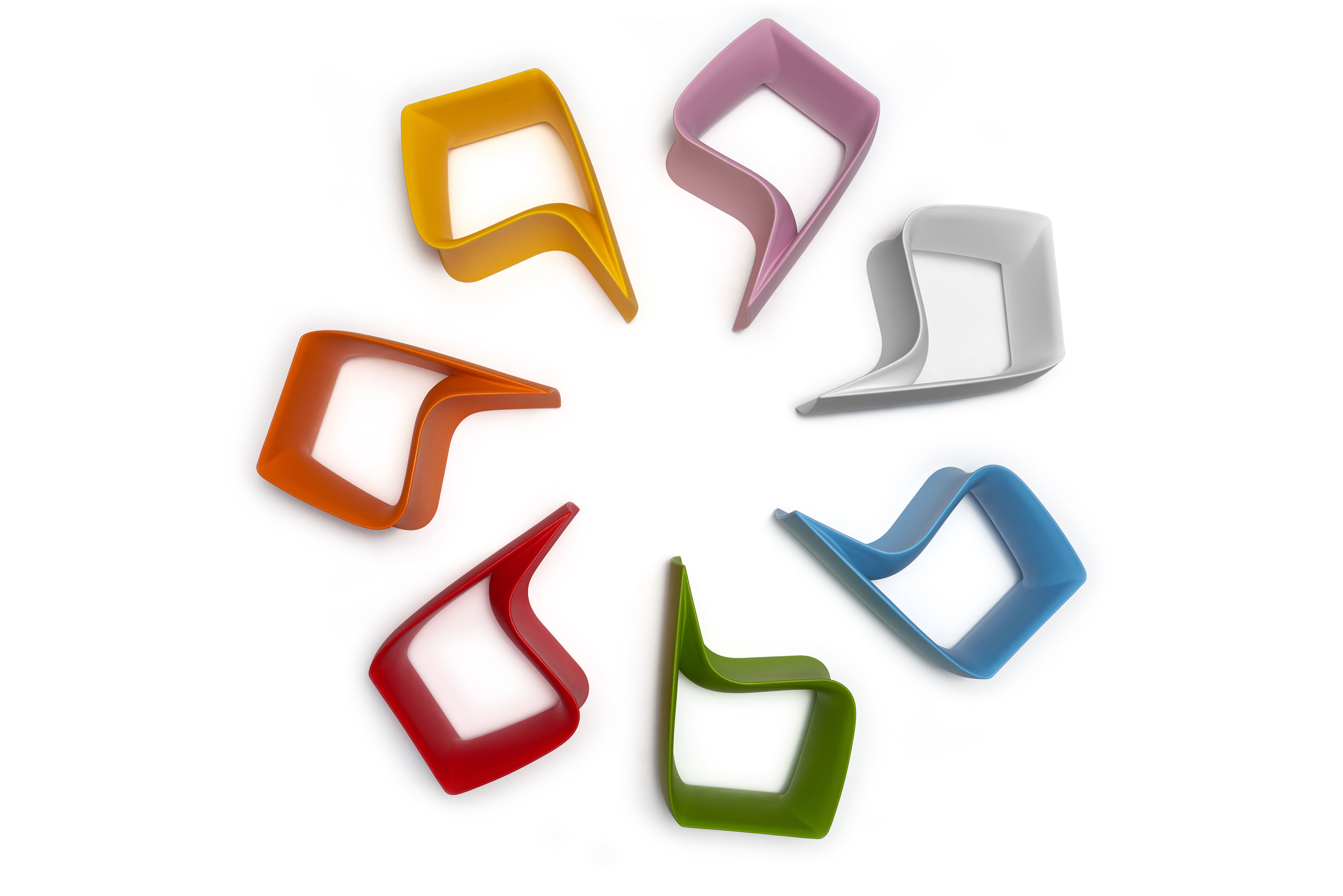 [创意火狐官方网站 - 坐具|儿童椅|办公火狐官方网站|火狐HUOHU（中国）火狐官方网站|SIGN BABY 儿童椅]