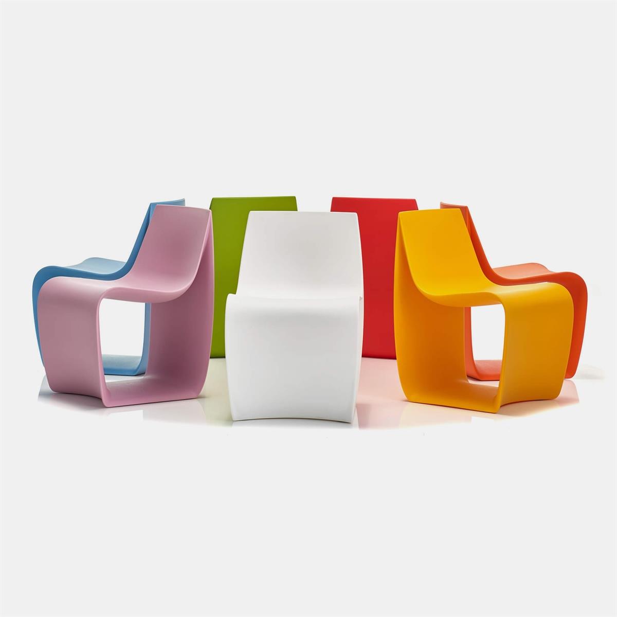 创意火狐官方网站 - 坐具|儿童椅|办公火狐官方网站|火狐HUOHU（中国）火狐官方网站|SIGN BABY 儿童椅