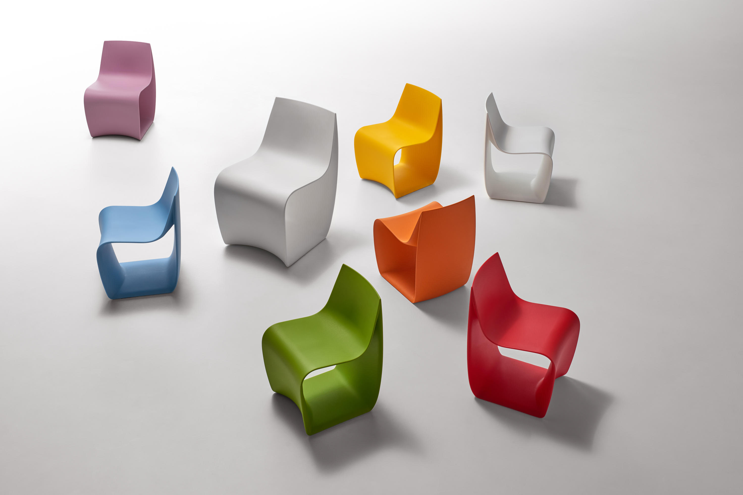 创意火狐官方网站 - 坐具|儿童椅|办公火狐官方网站|火狐HUOHU（中国）火狐官方网站|SIGN BABY 儿童椅