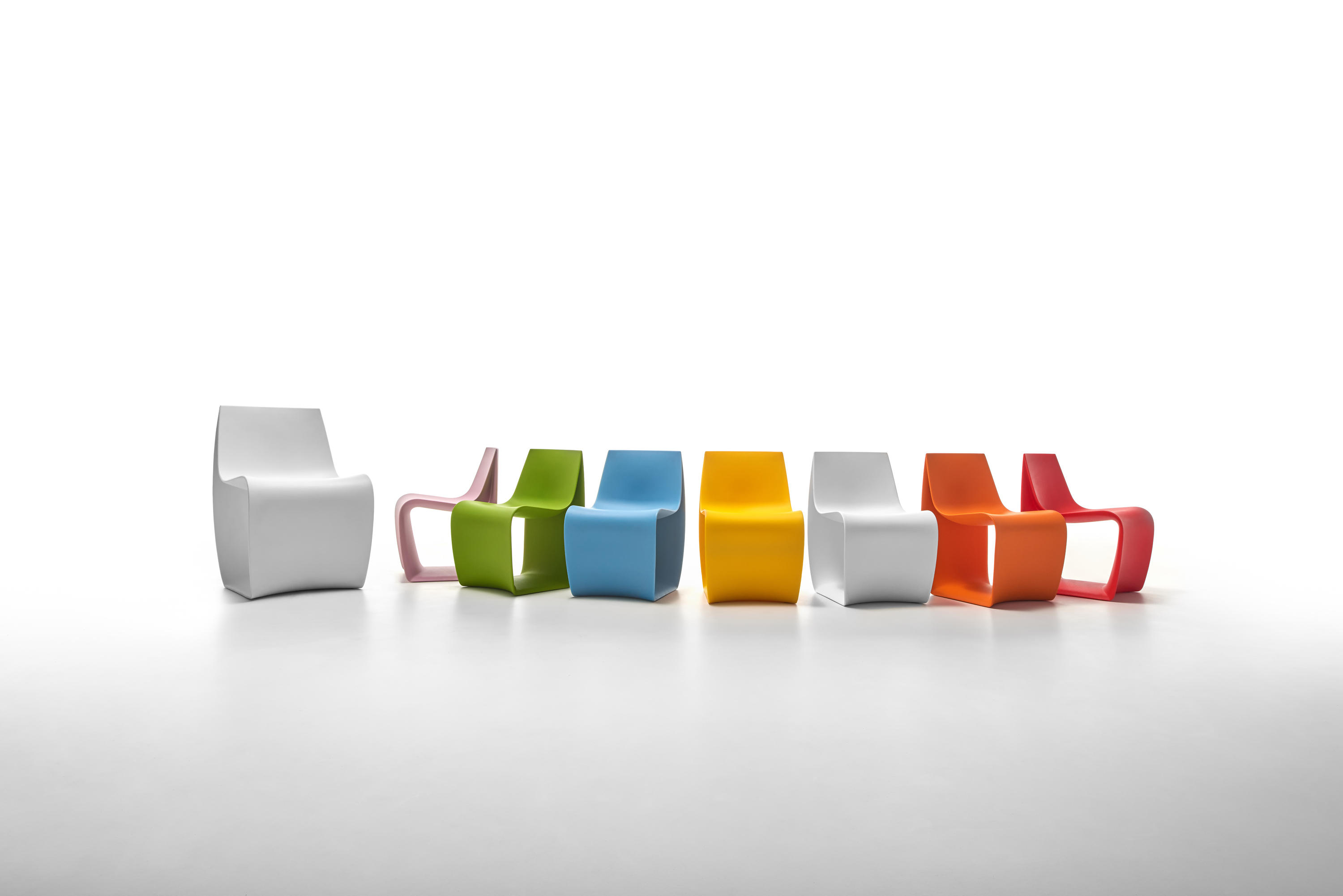 创意火狐官方网站 - 坐具|儿童椅|办公火狐官方网站|火狐HUOHU（中国）火狐官方网站|SIGN BABY 儿童椅