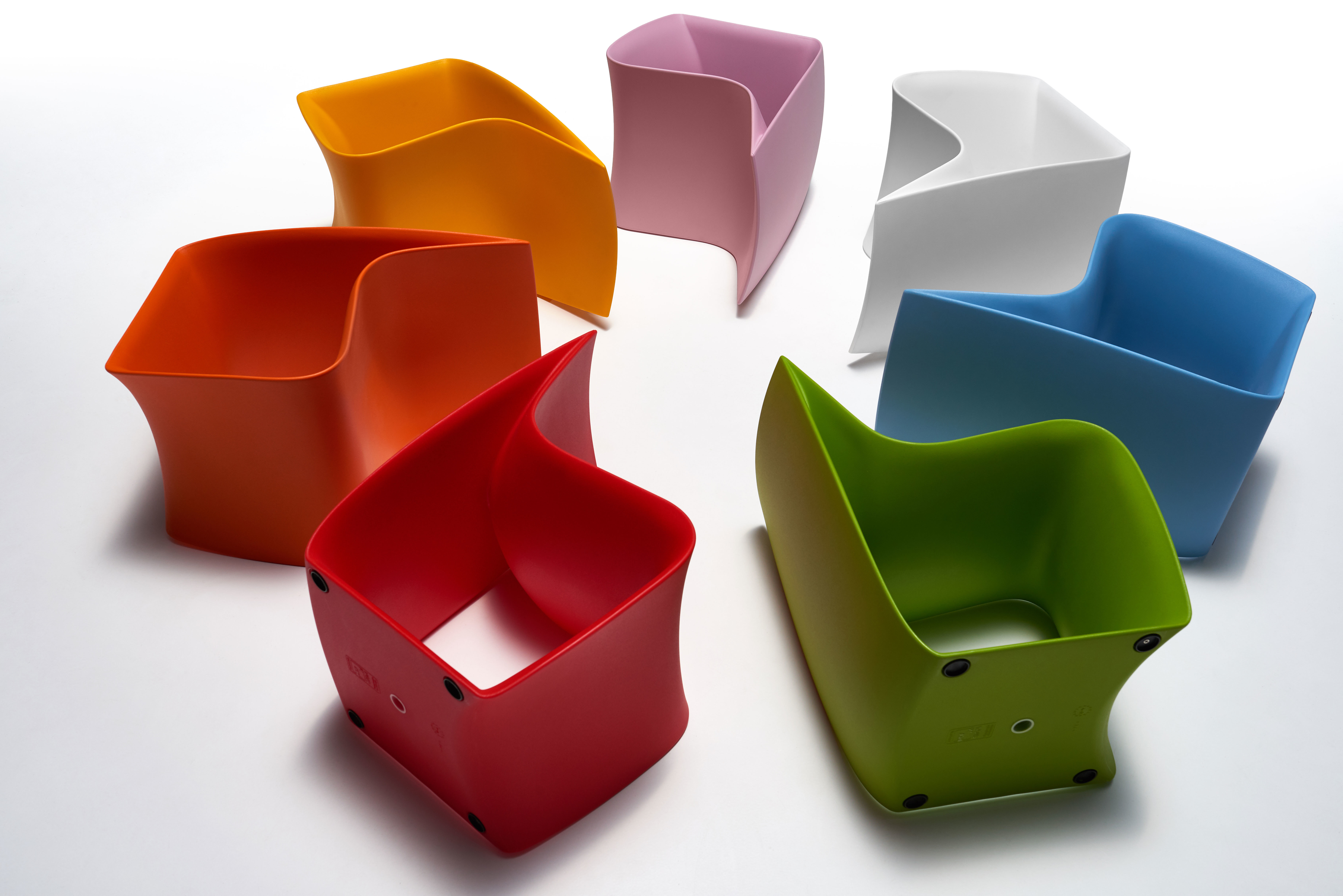 创意火狐官方网站 - 坐具|儿童椅|办公火狐官方网站|火狐HUOHU（中国）火狐官方网站|SIGN BABY 儿童椅