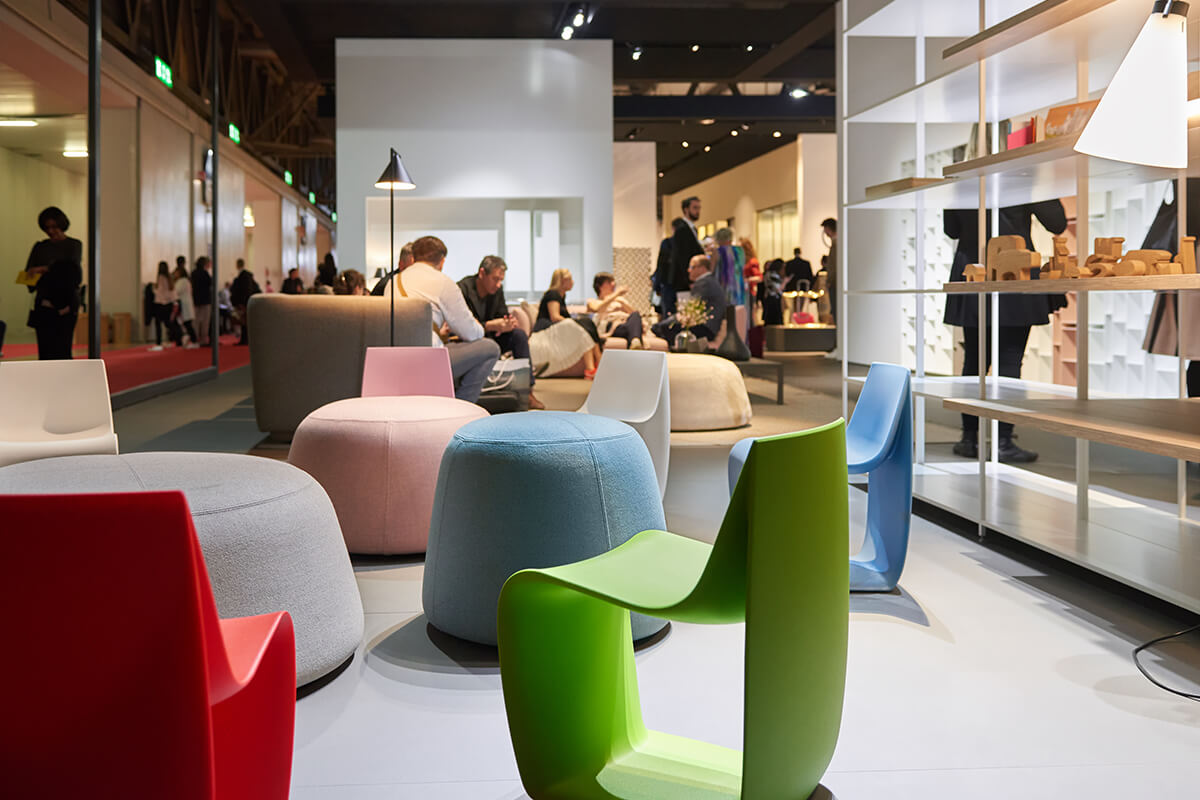 创意火狐官方网站 - 坐具|儿童椅|办公火狐官方网站|火狐HUOHU（中国）火狐官方网站|SIGN BABY 儿童椅