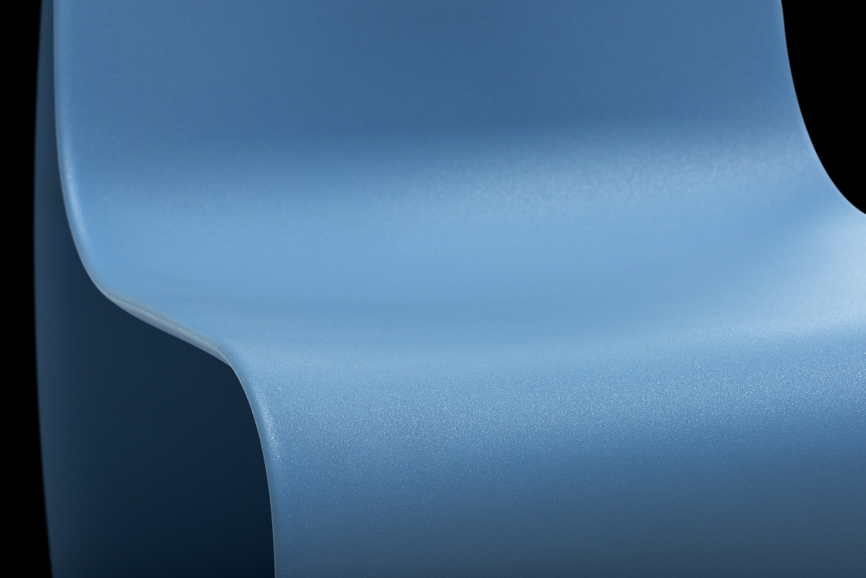 创意火狐官方网站 - 坐具|儿童椅|办公火狐官方网站|火狐HUOHU（中国）火狐官方网站|SIGN BABY 儿童椅